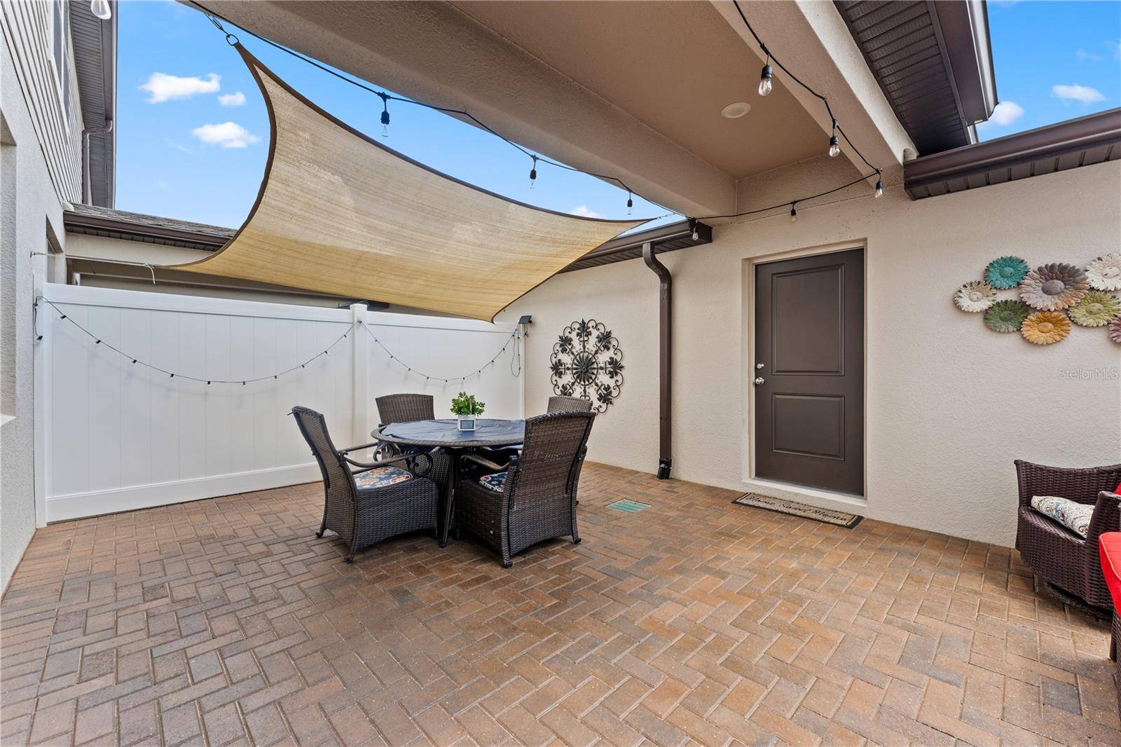 5033 Caspian St, Saint Cloud, FL 34771