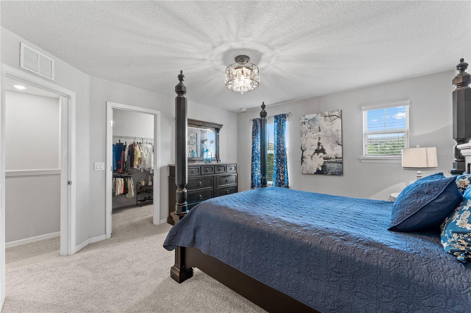 5033 Caspian St, Saint Cloud, FL 34771