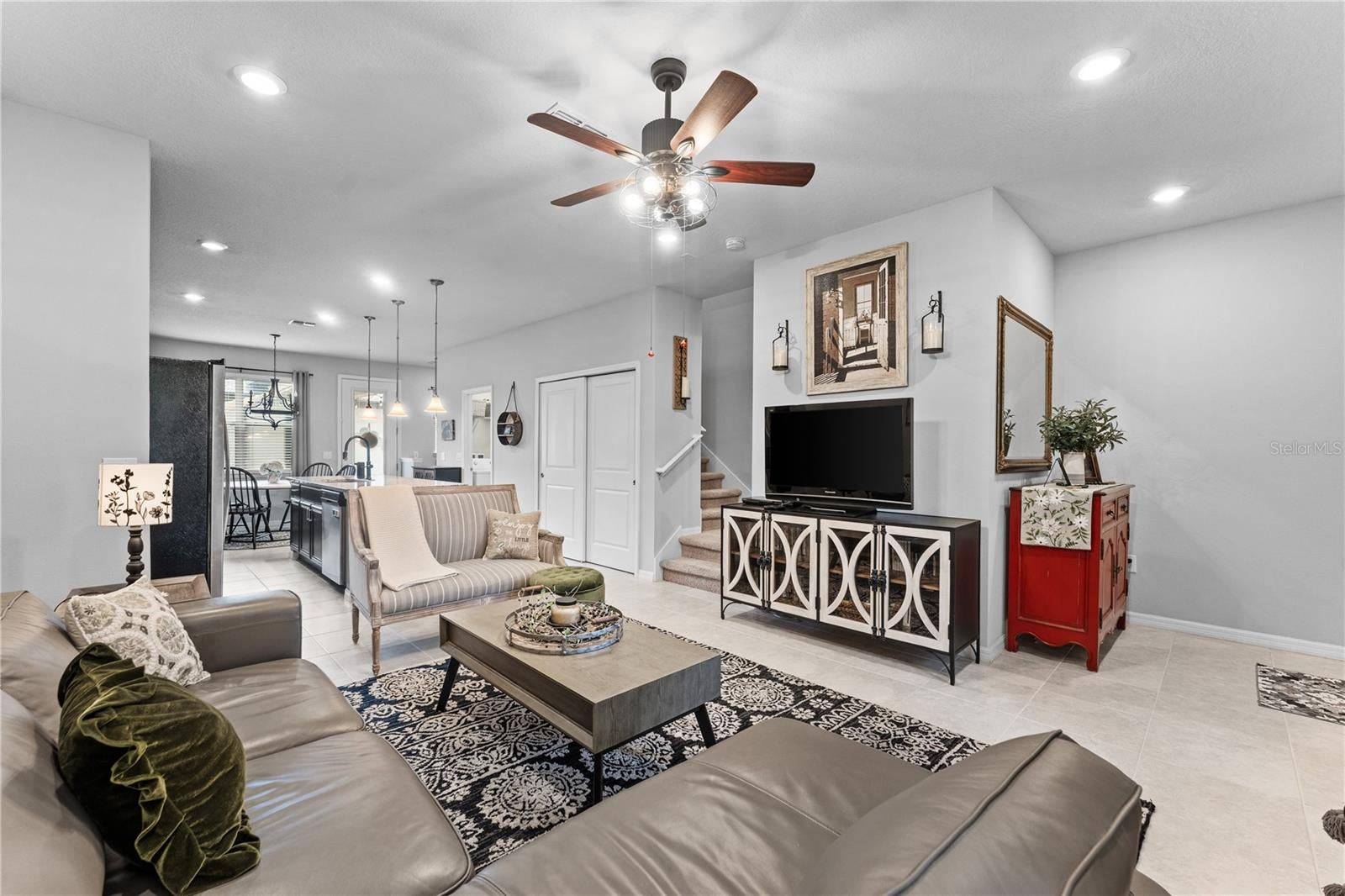 5033 Caspian St, Saint Cloud, FL 34771
