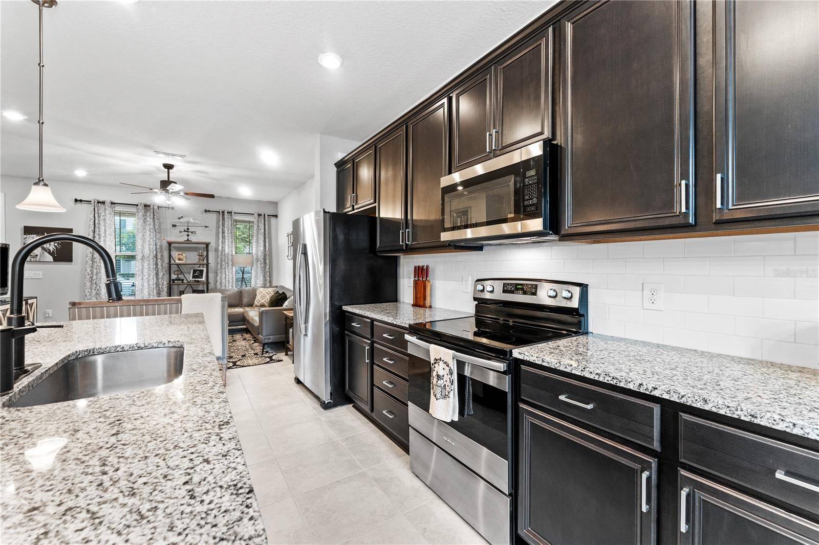 5033 Caspian St, Saint Cloud, FL 34771