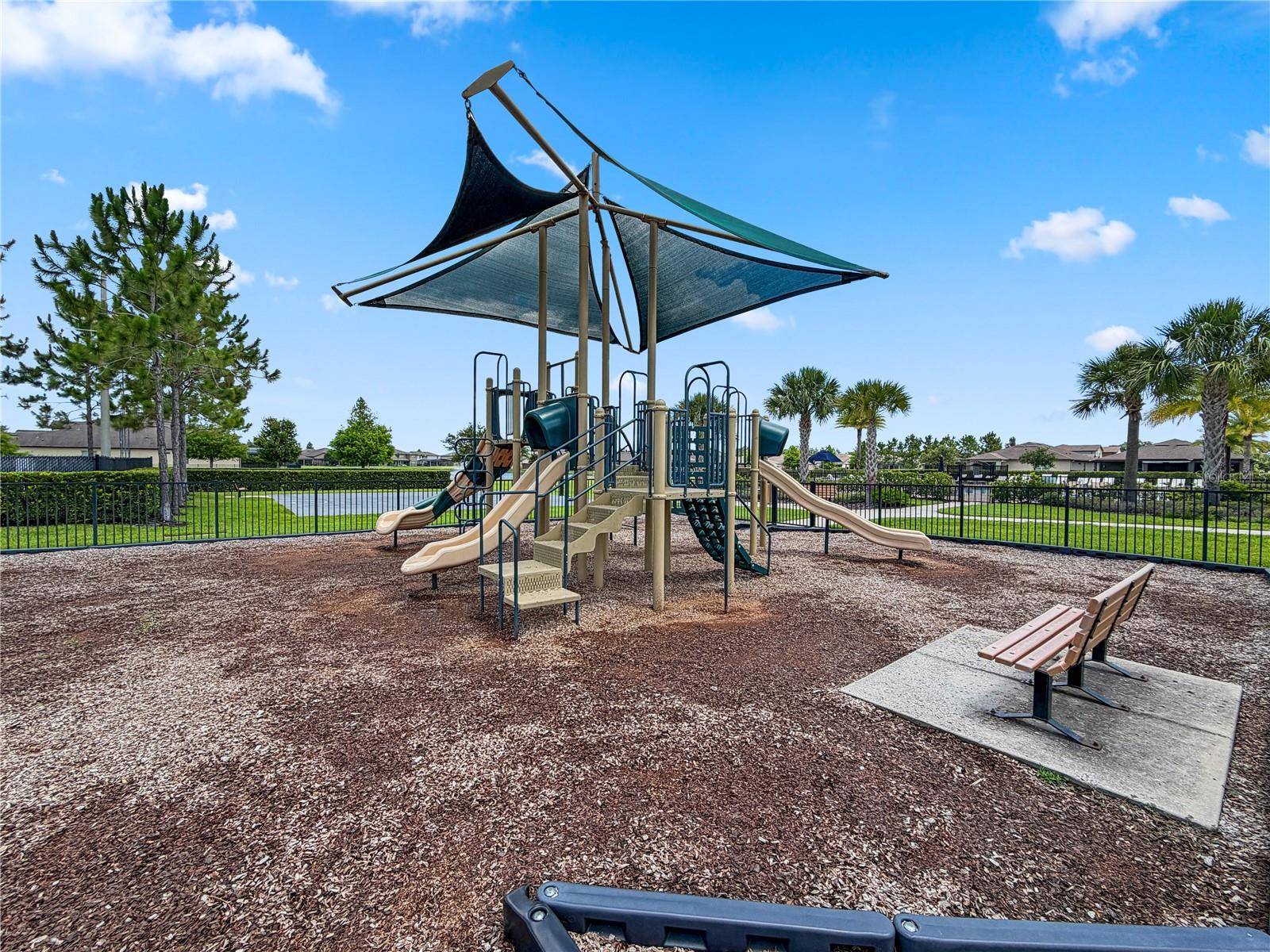 5033 Caspian St, Saint Cloud, FL 34771