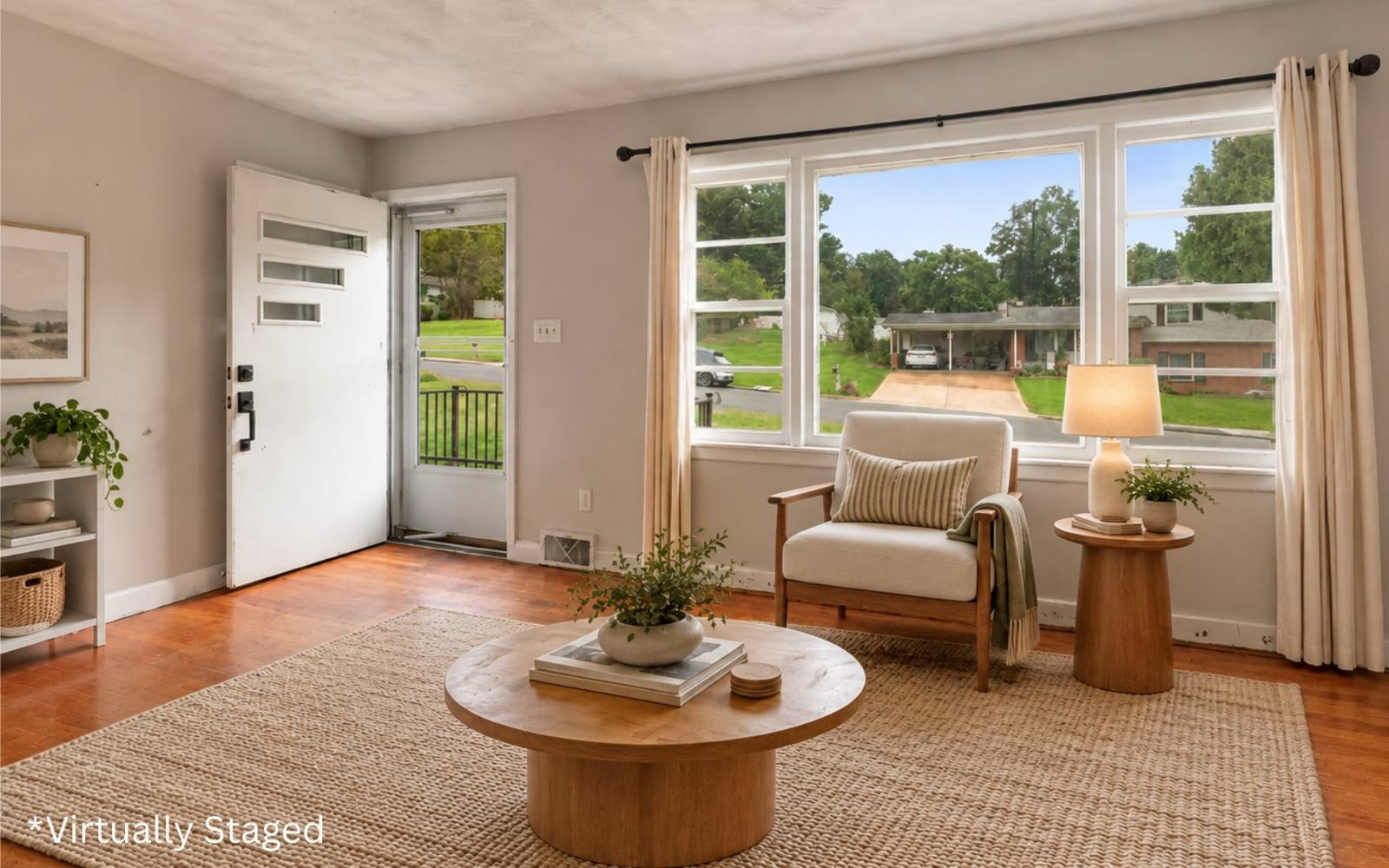 Property photo 4