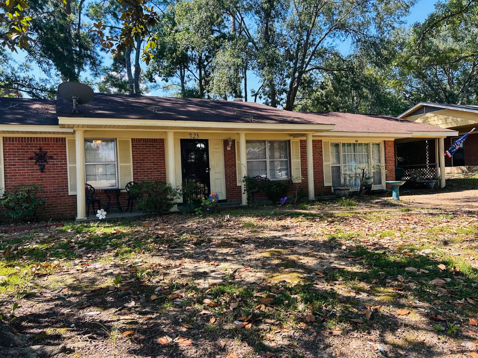Property photo 3