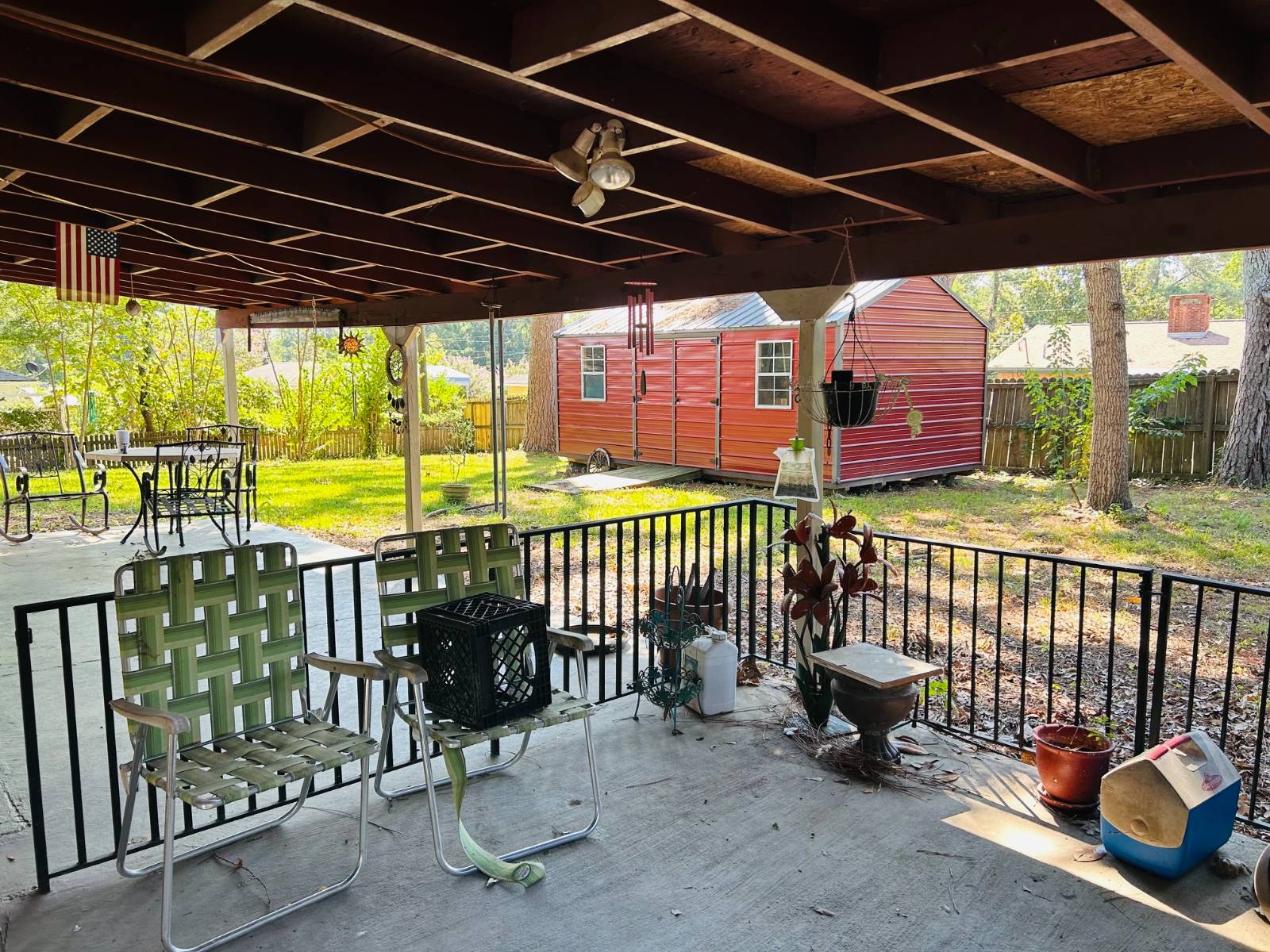 Property photo 5