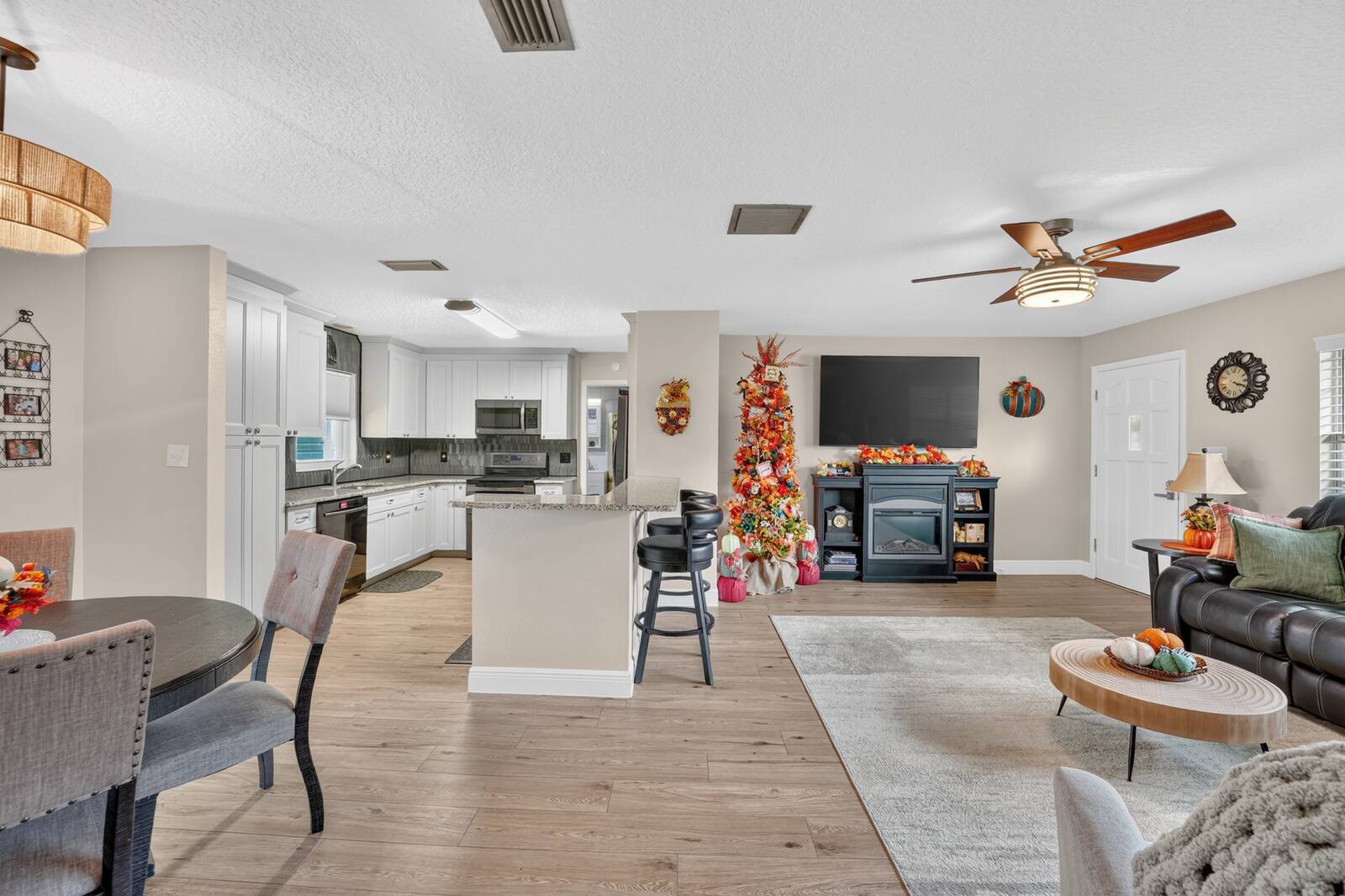 28050 Lois Drive, Tavares, FL 32778