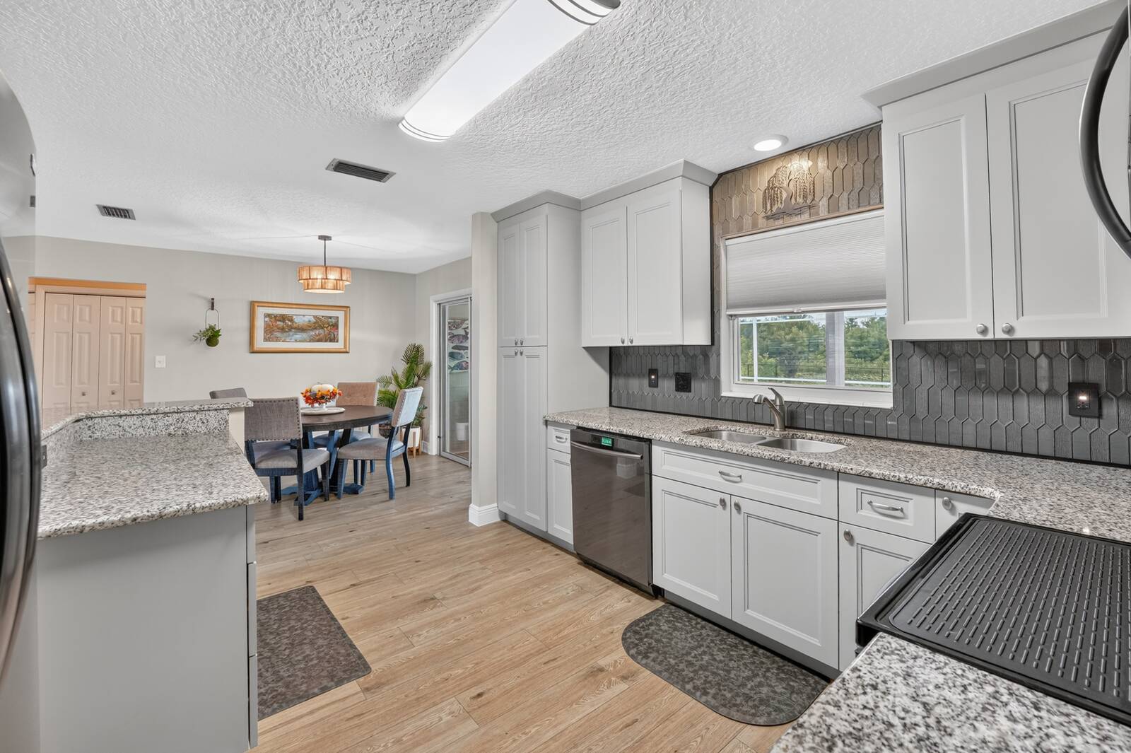 28050 Lois Drive, Tavares, FL 32778