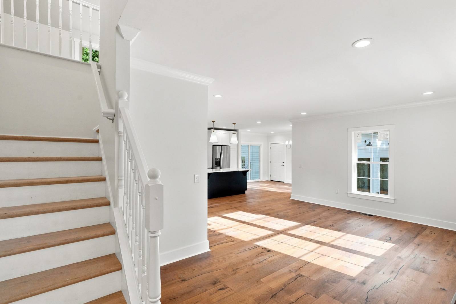 34 Innis Ave