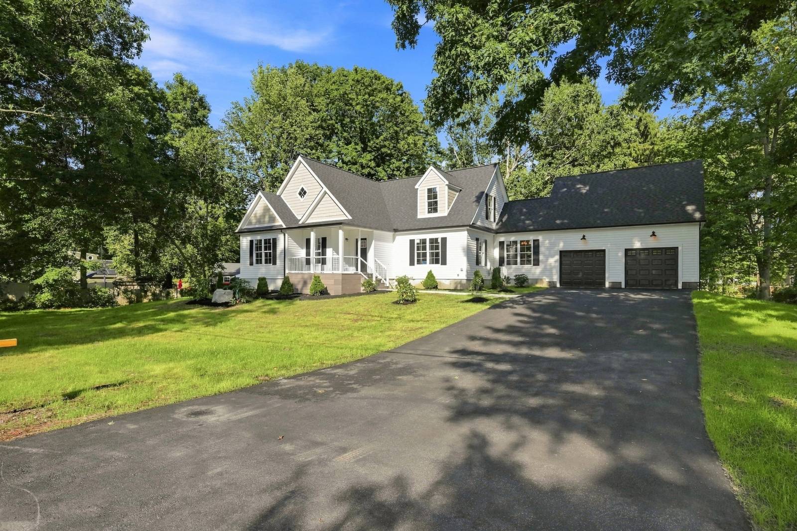 34 Innis Ave