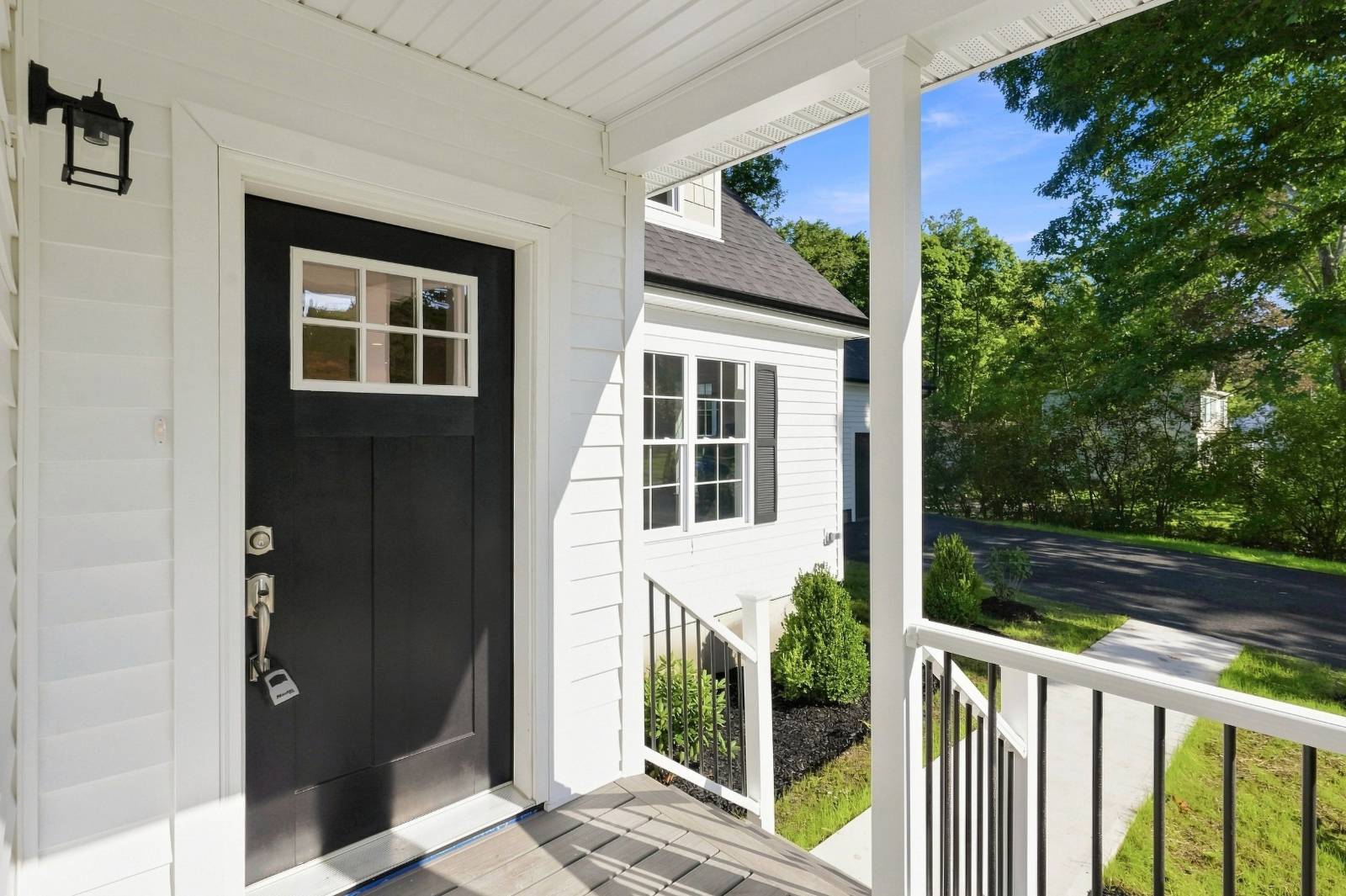 34 Innis Ave