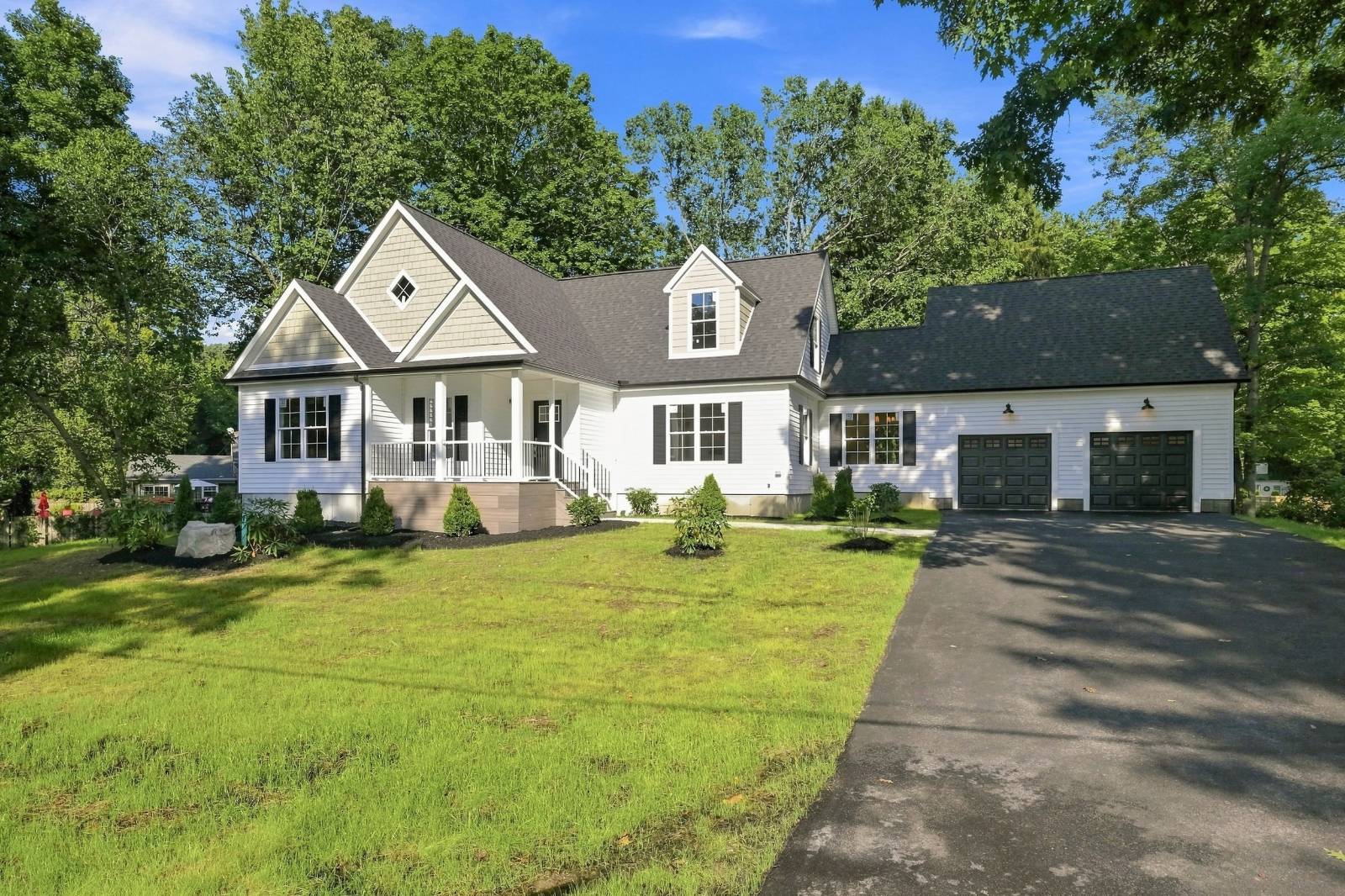 34 Innis Ave