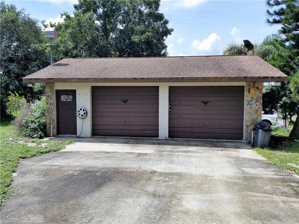 29 miami drive, Lake Placid, FL 33852