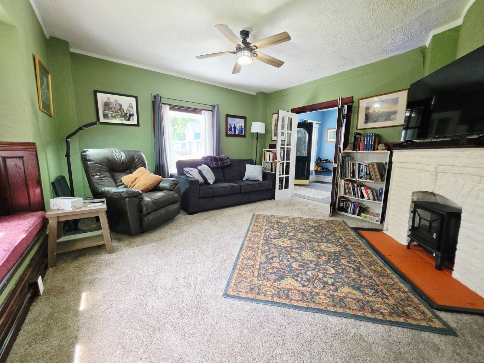Property photo 3
