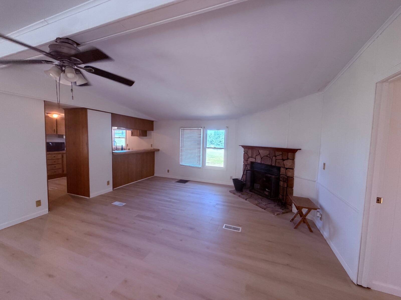 301 Browder Church Rd