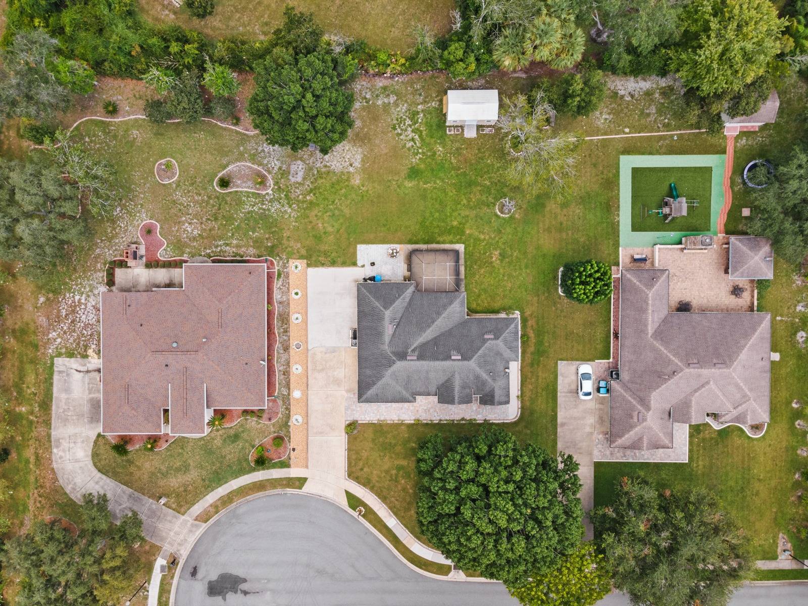 1476 Steeplechase Ln, Deltona, FL 32725