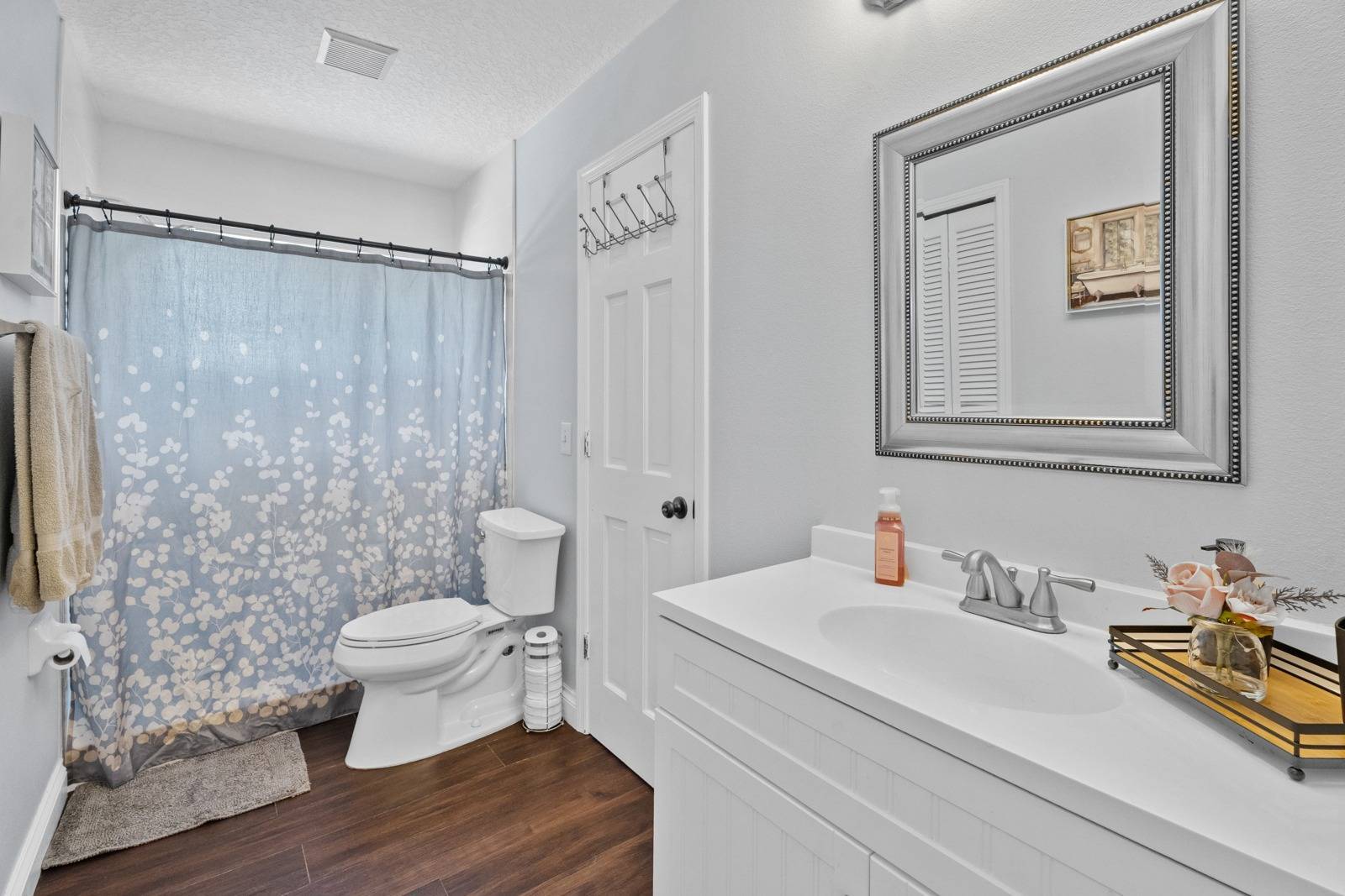 1476 Steeplechase Ln, Deltona, FL 32725