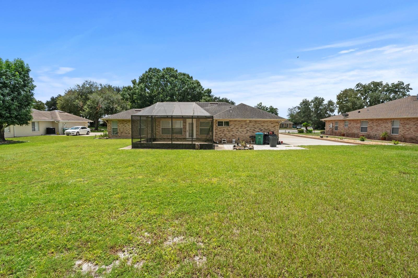 1476 Steeplechase Ln, Deltona, FL 32725