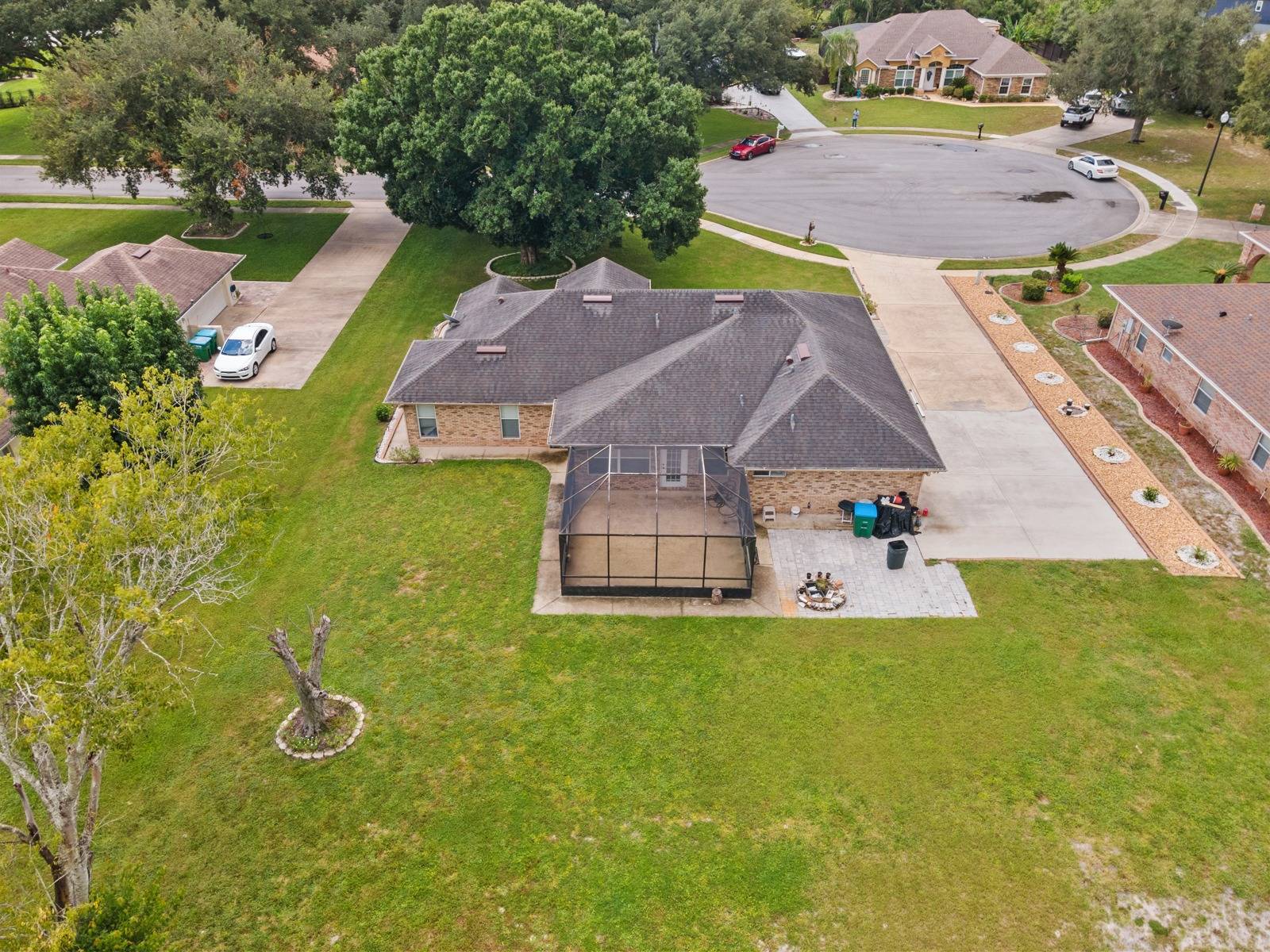 1476 Steeplechase Ln, Deltona, FL 32725