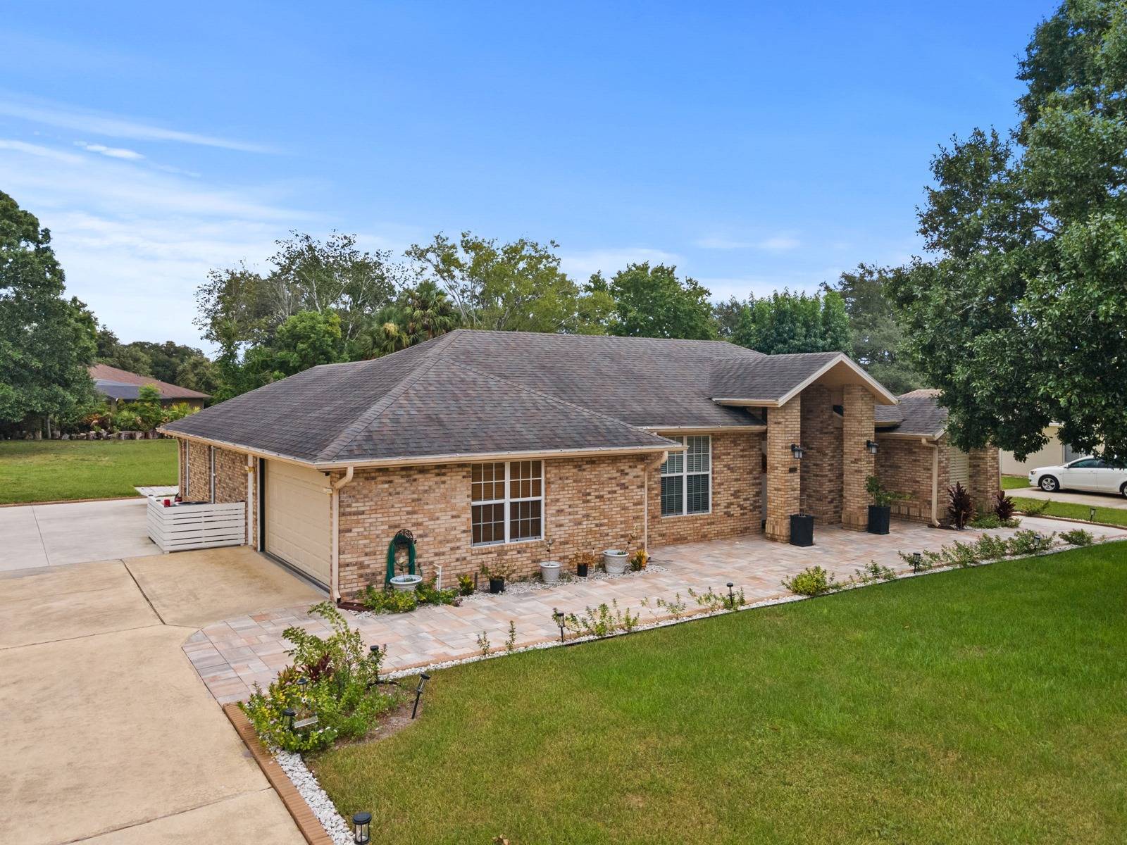 1476 Steeplechase Ln, Deltona, FL 32725