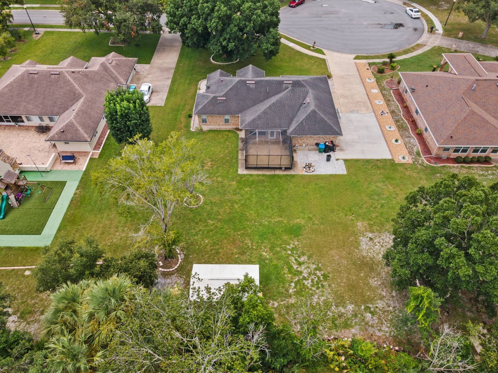 1476 Steeplechase Ln, Deltona, FL 32725