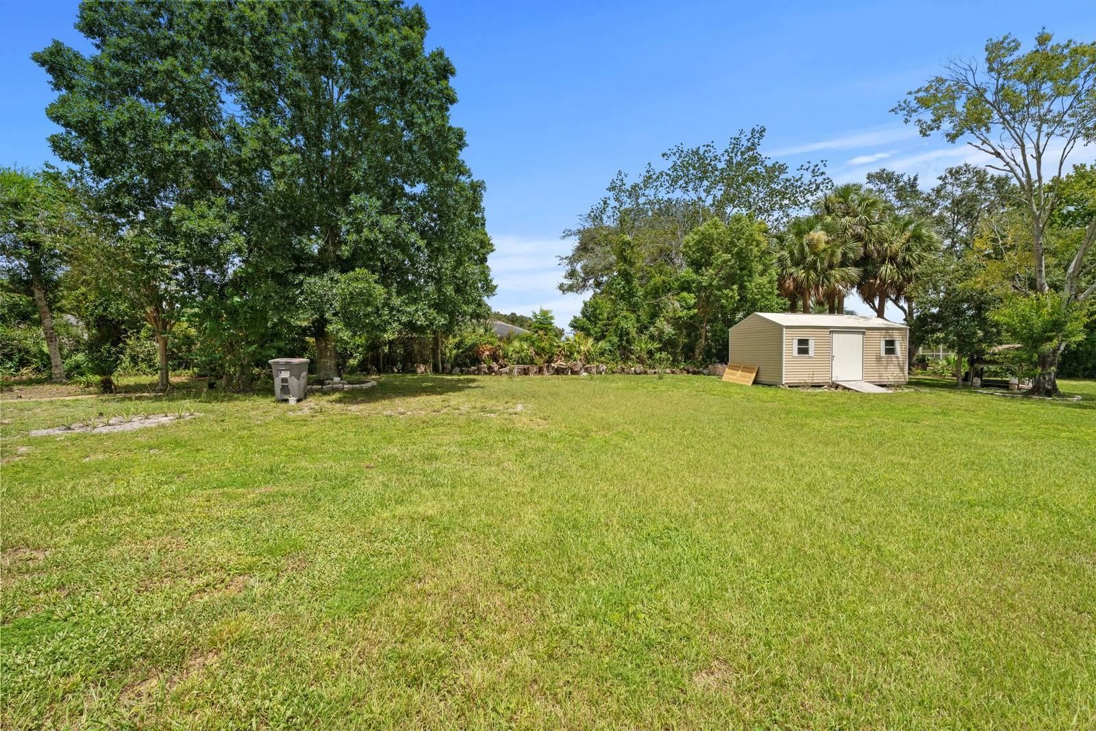 1476 Steeplechase Ln, Deltona, FL 32725