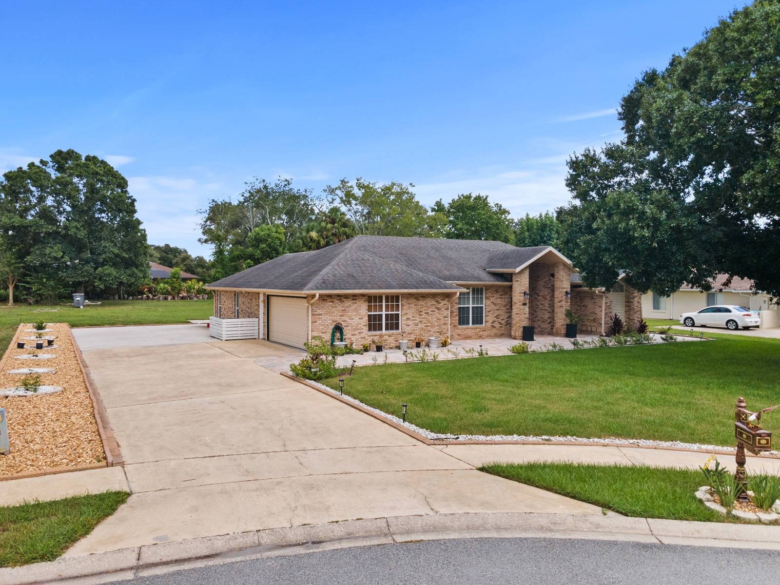 1476 Steeplechase Ln, Deltona, FL 32725