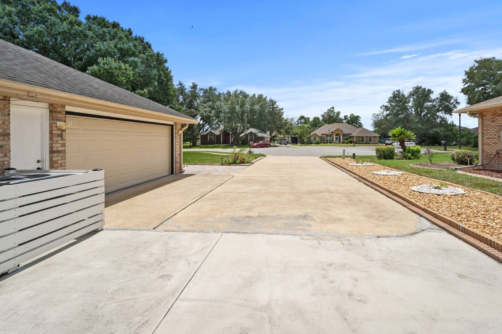 1476 Steeplechase Ln, Deltona, FL 32725