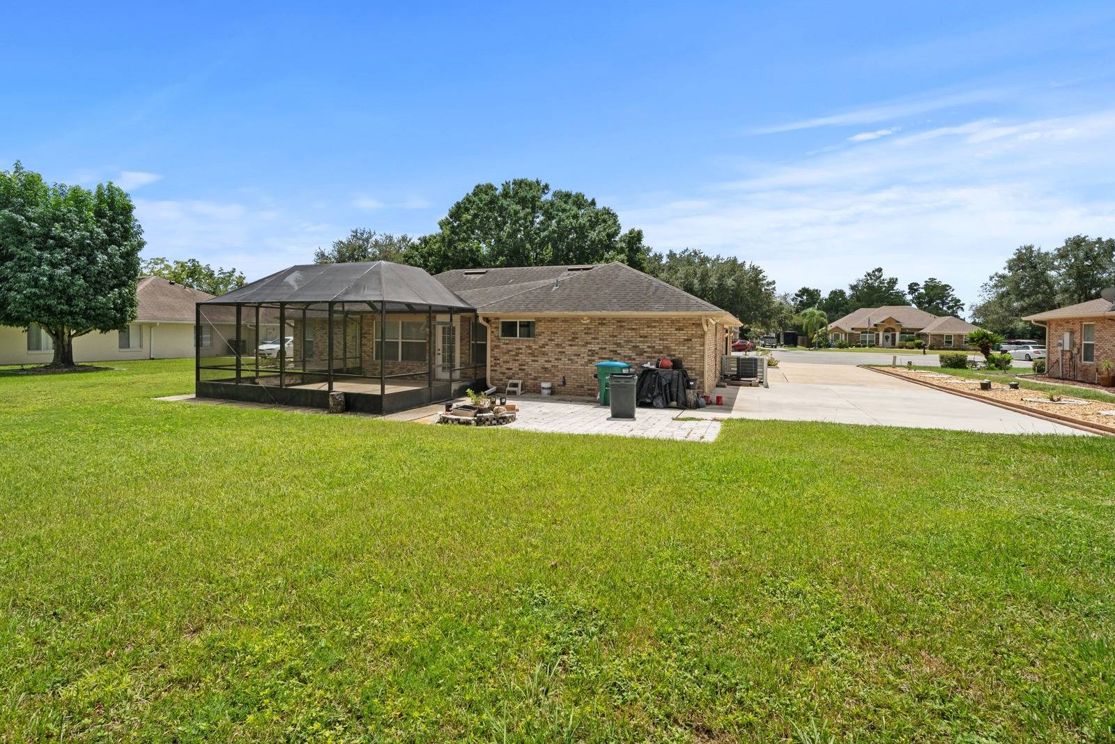 1476 Steeplechase Ln, Deltona, FL 32725
