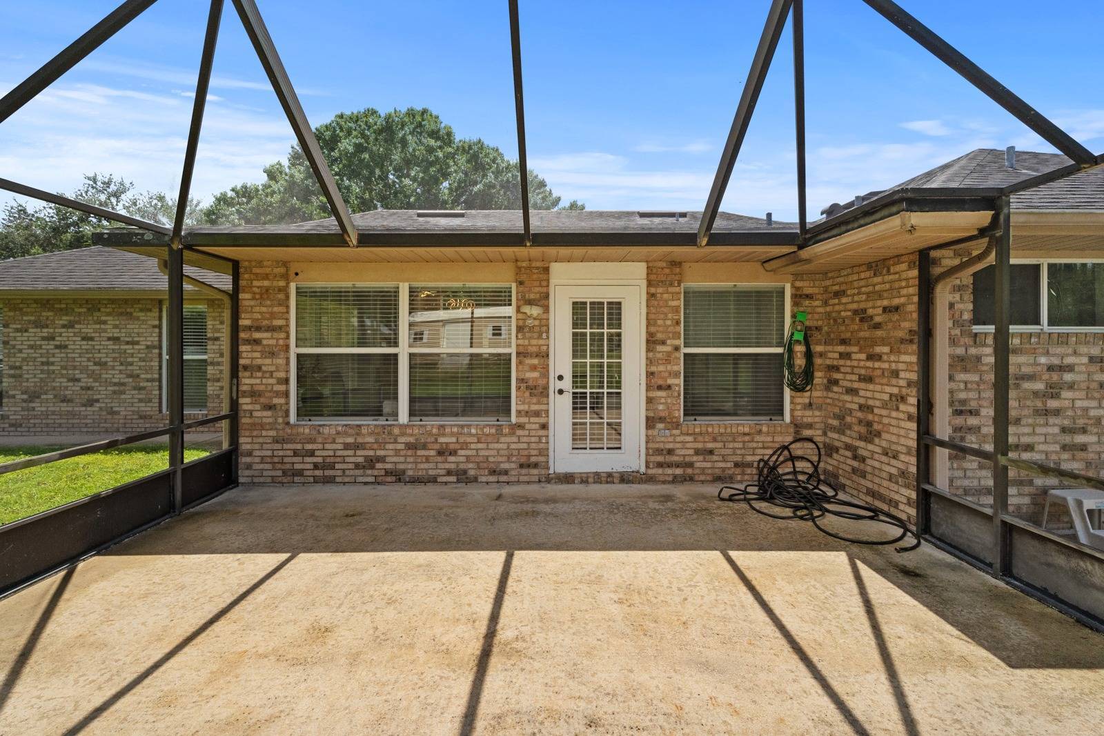 1476 Steeplechase Ln, Deltona, FL 32725