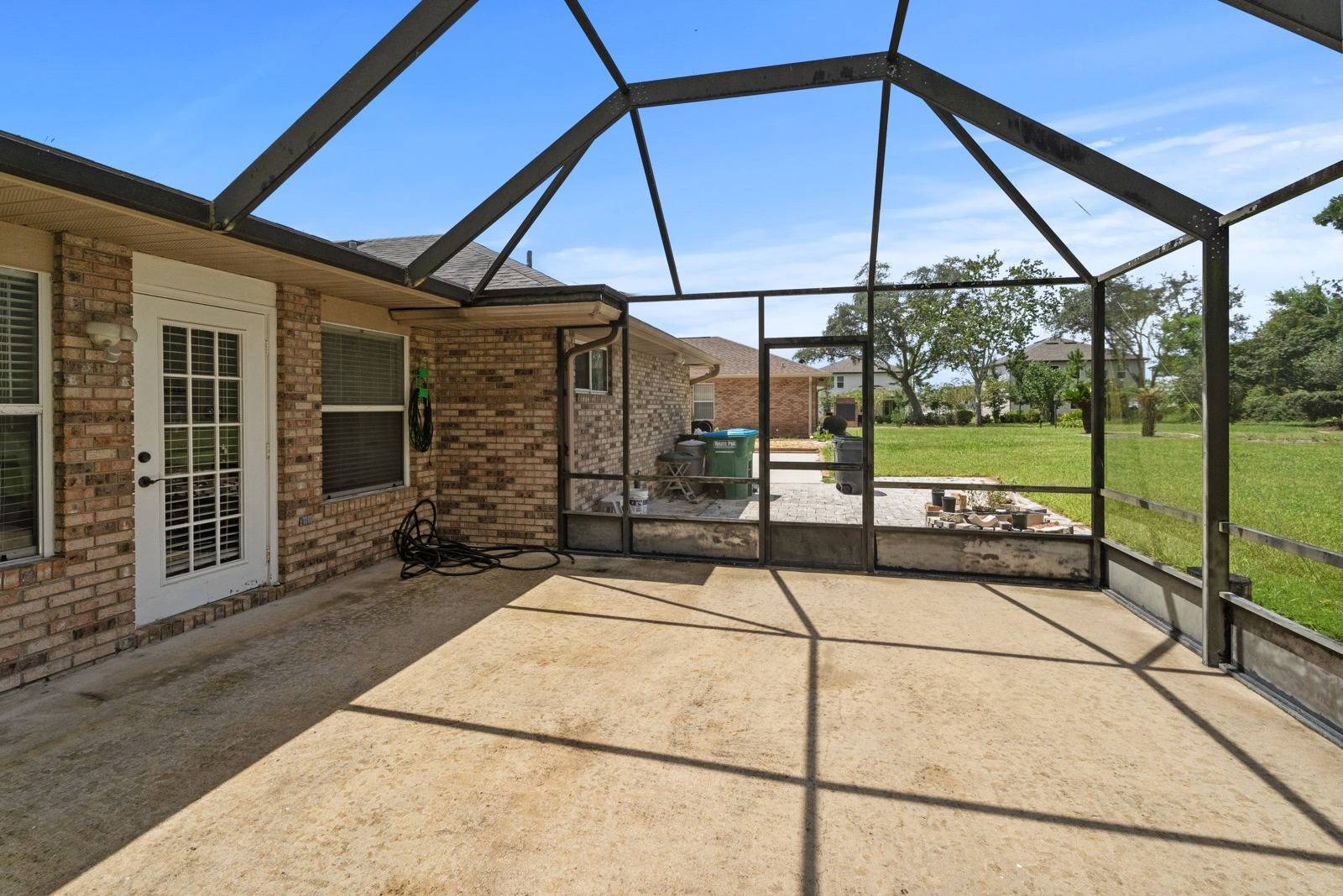 1476 Steeplechase Ln, Deltona, FL 32725
