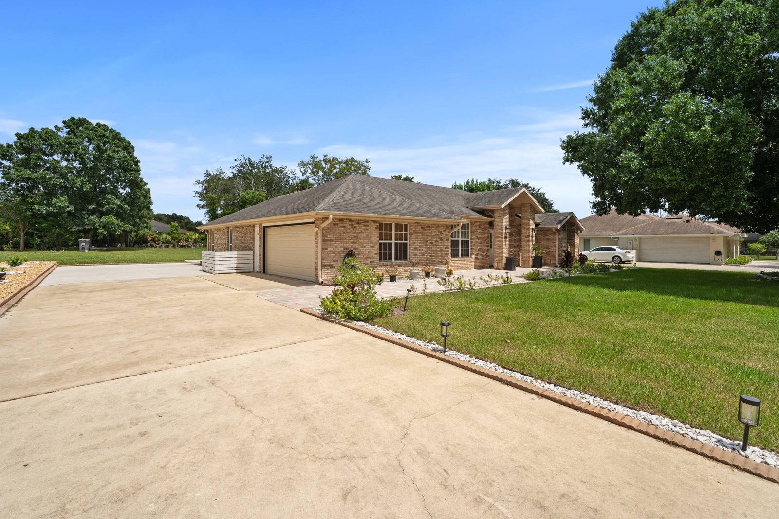 1476 Steeplechase Ln, Deltona, FL 32725