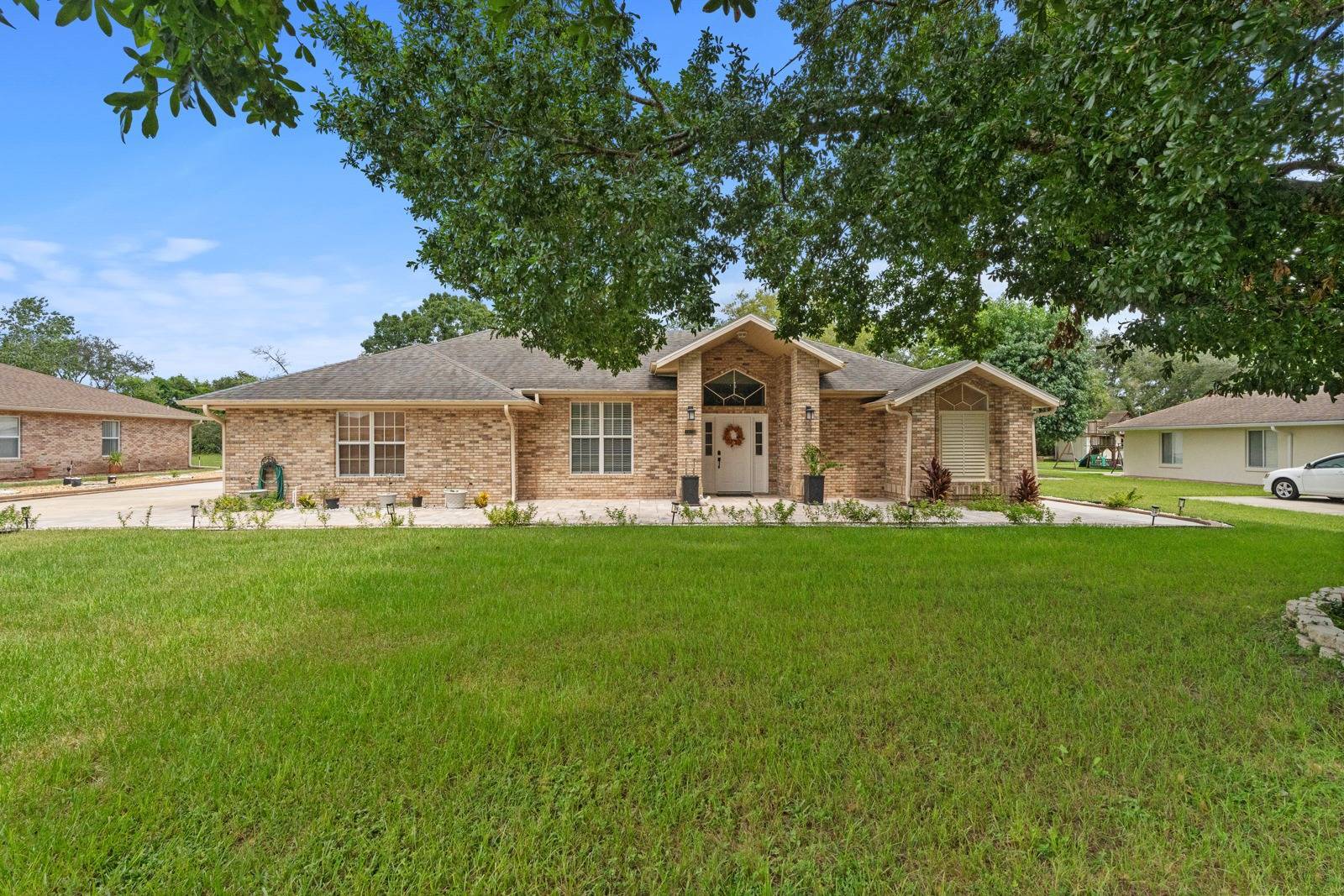 1476 Steeplechase Ln, Deltona, FL 32725