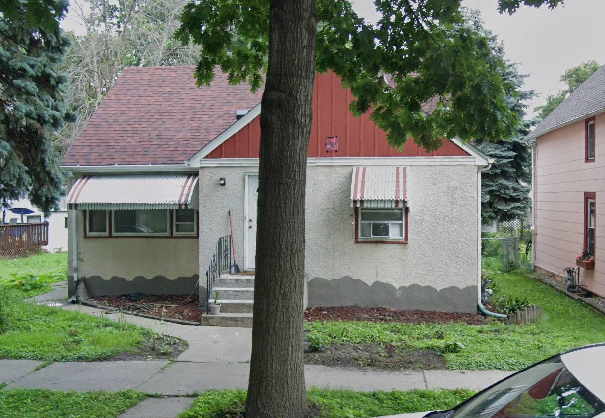 Property photo 1