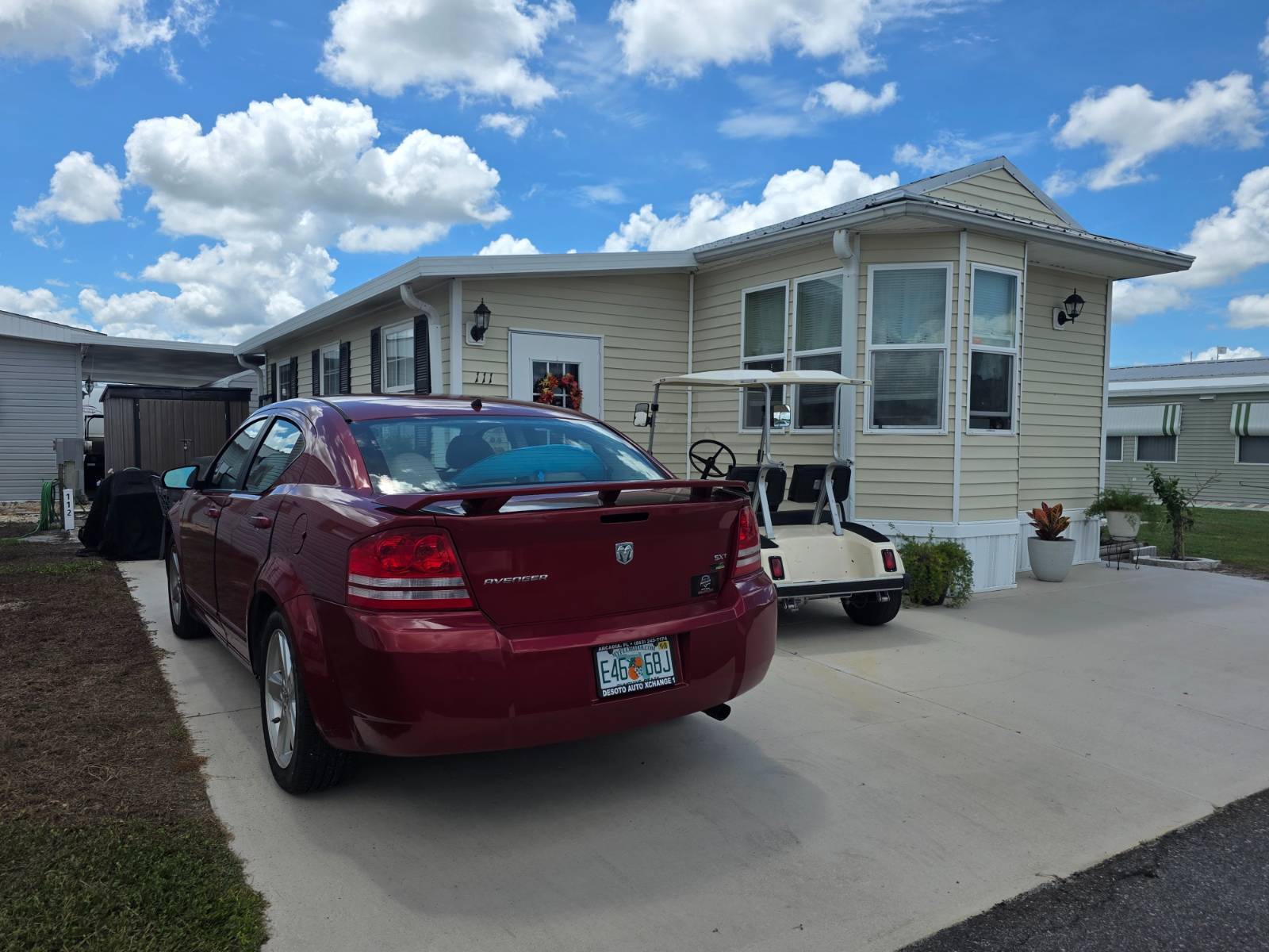 Property photo 5