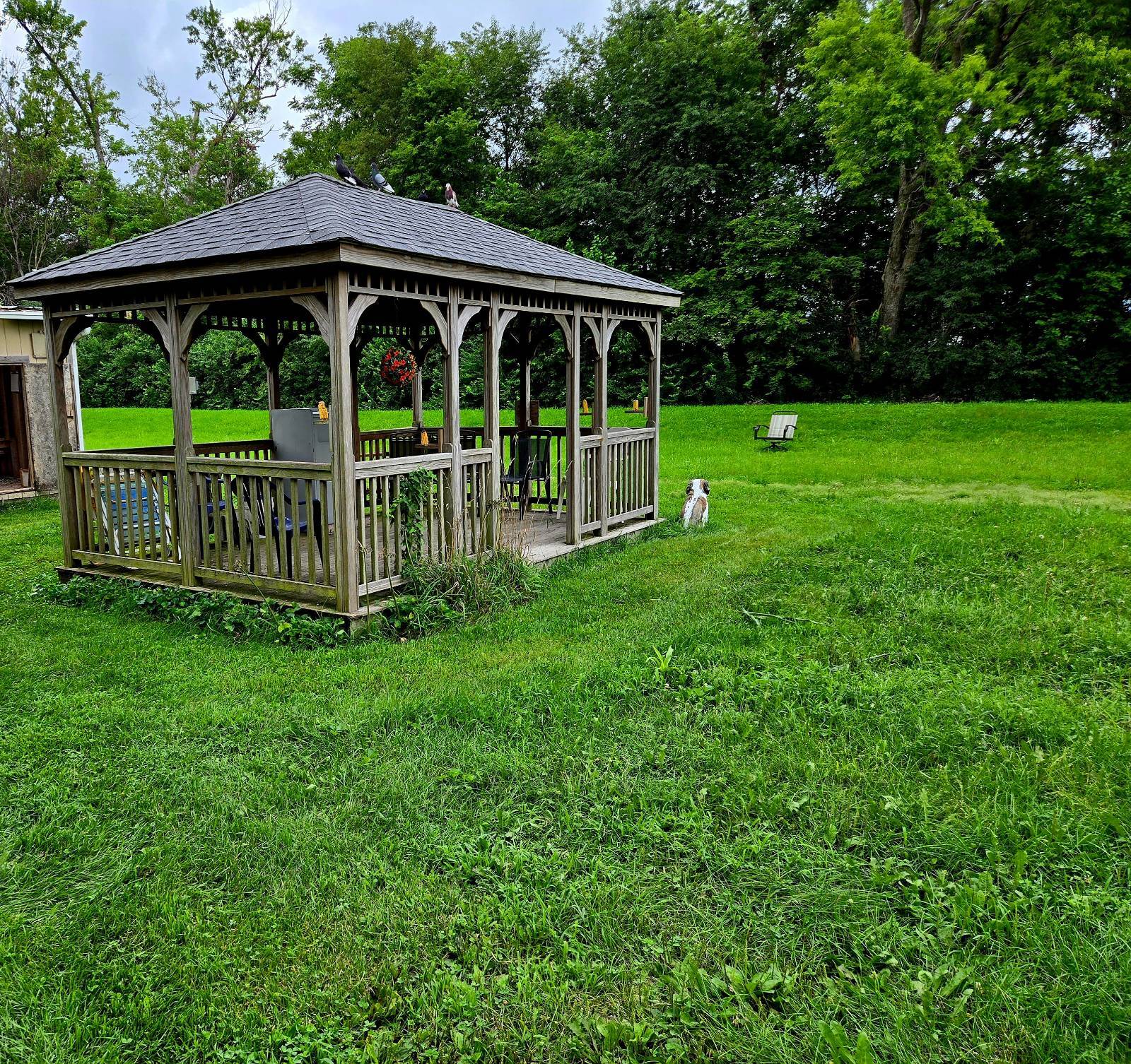Property photo 5