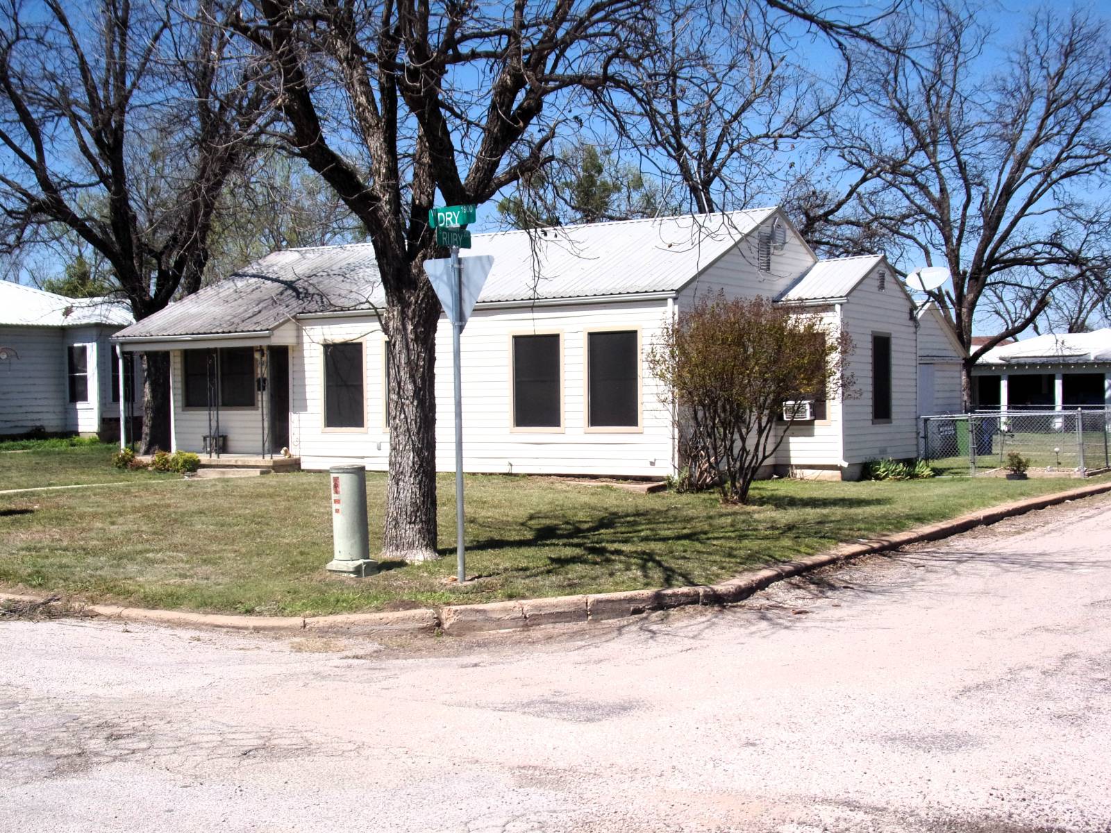 Property photo 1
