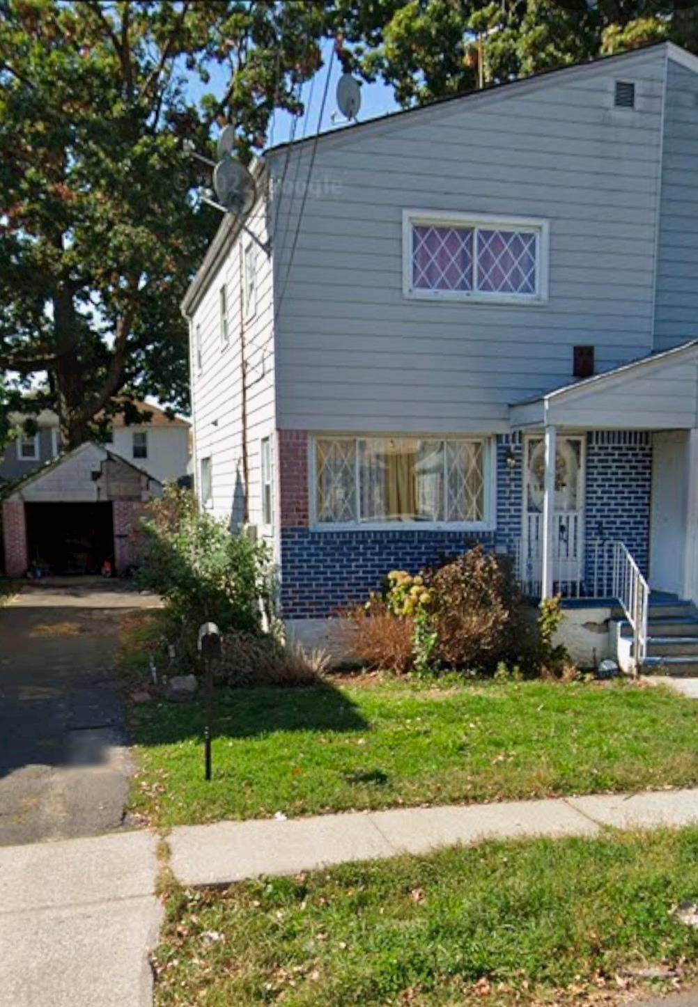 115-16 148th Street
