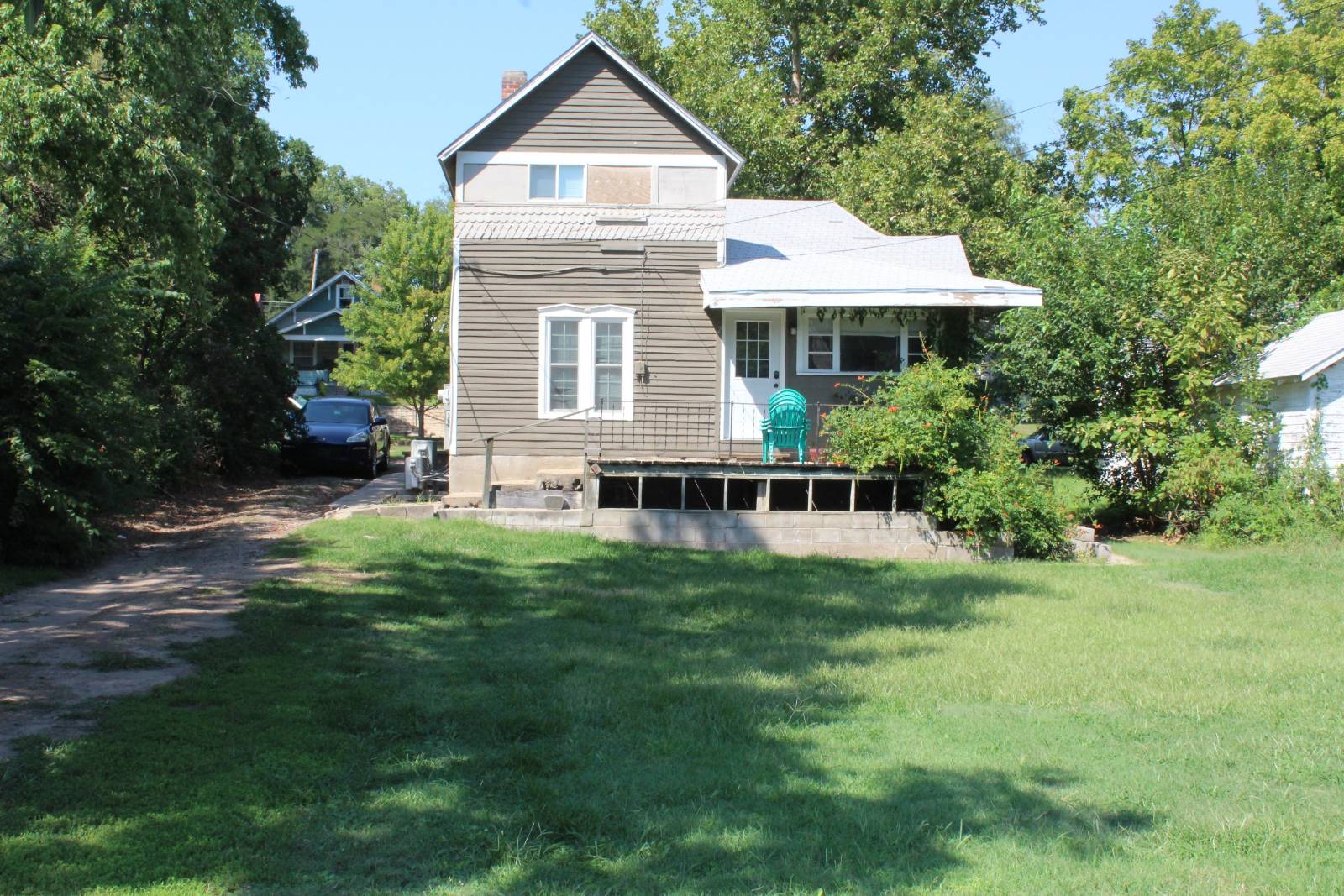 Property photo 3