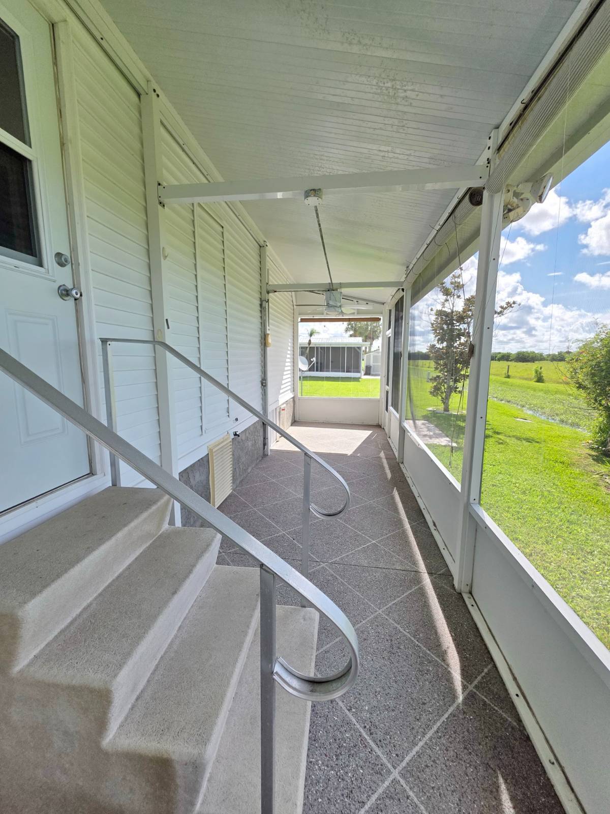 1100 SW 44th Blvd, Okeechobee, FL 34974