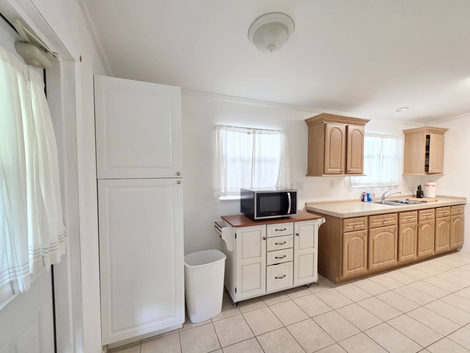 1100 SW 44th Blvd, Okeechobee, FL 34974
