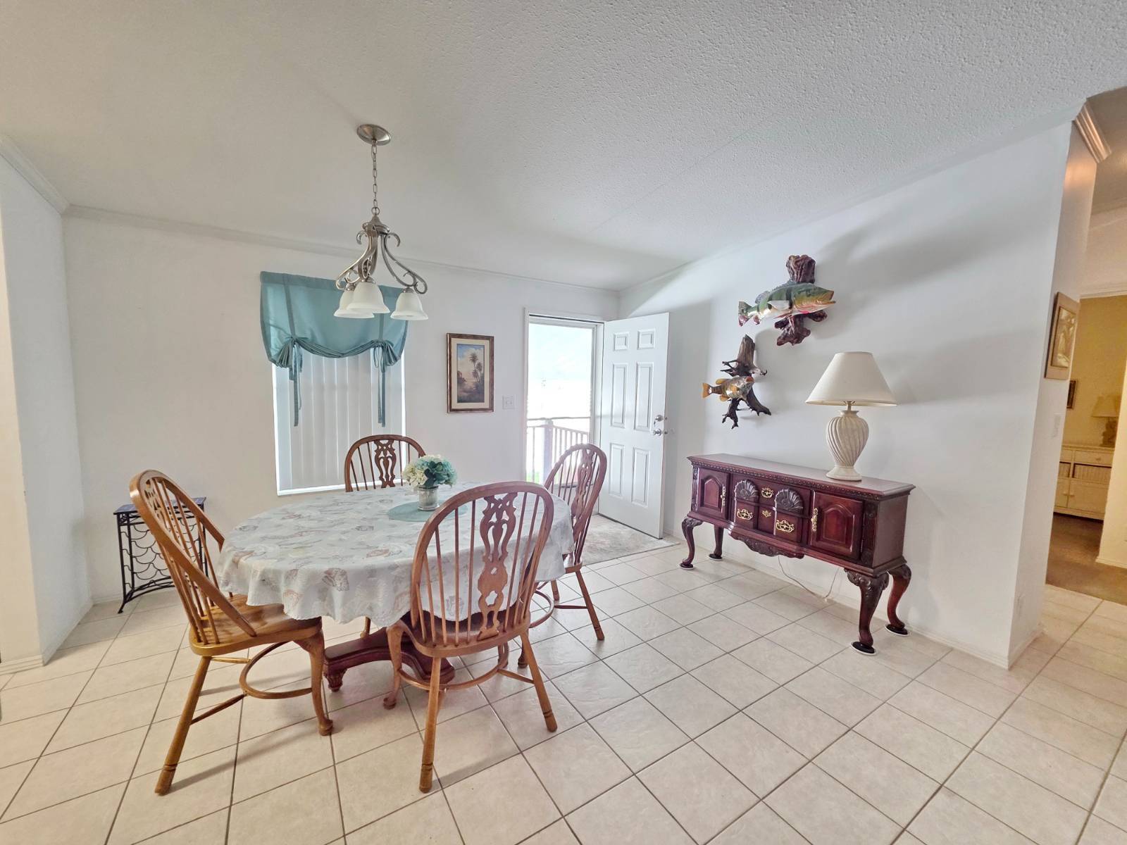 1100 SW 44th Blvd, Okeechobee, FL 34974