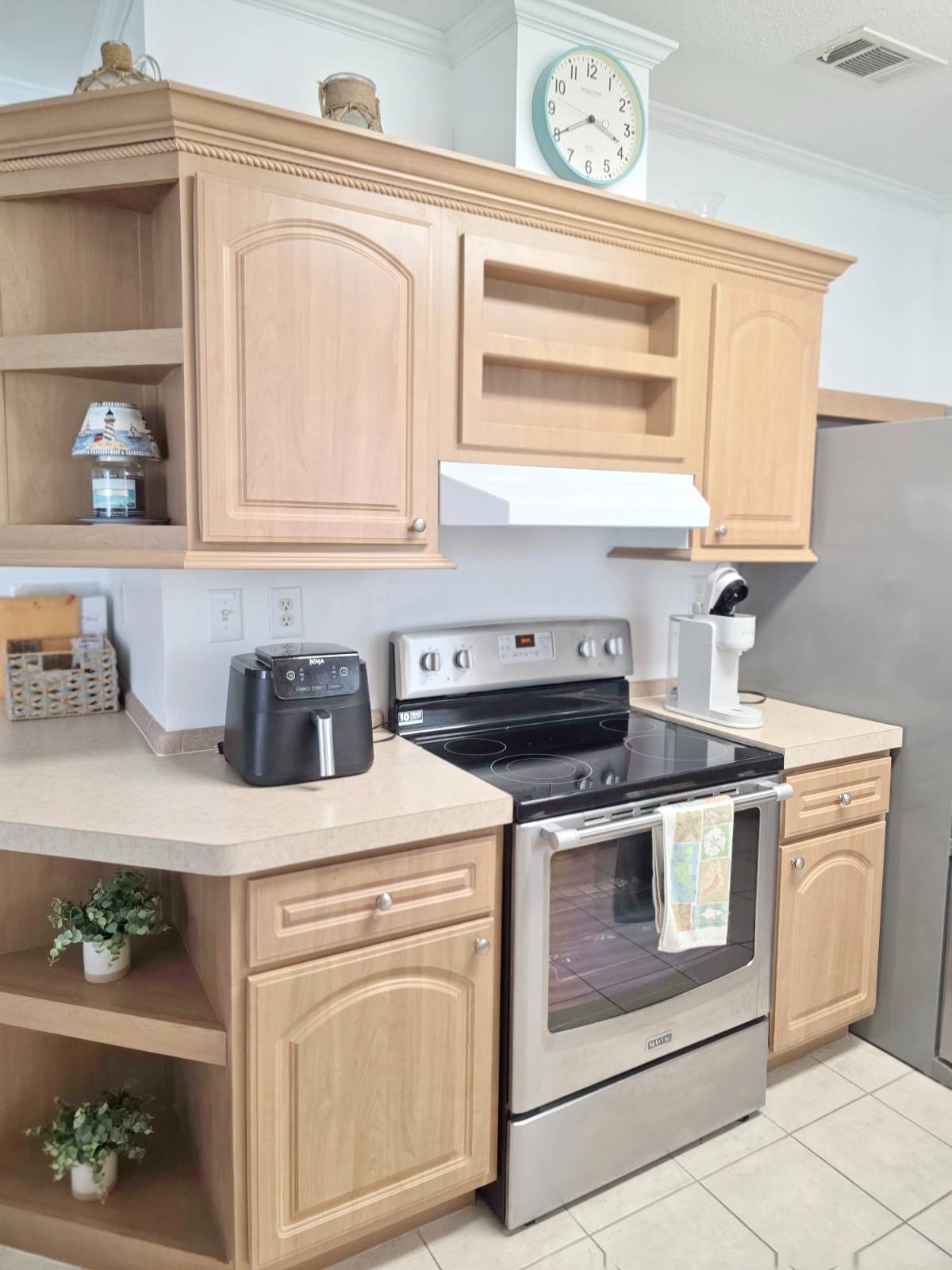 1100 SW 44th Blvd, Okeechobee, FL 34974