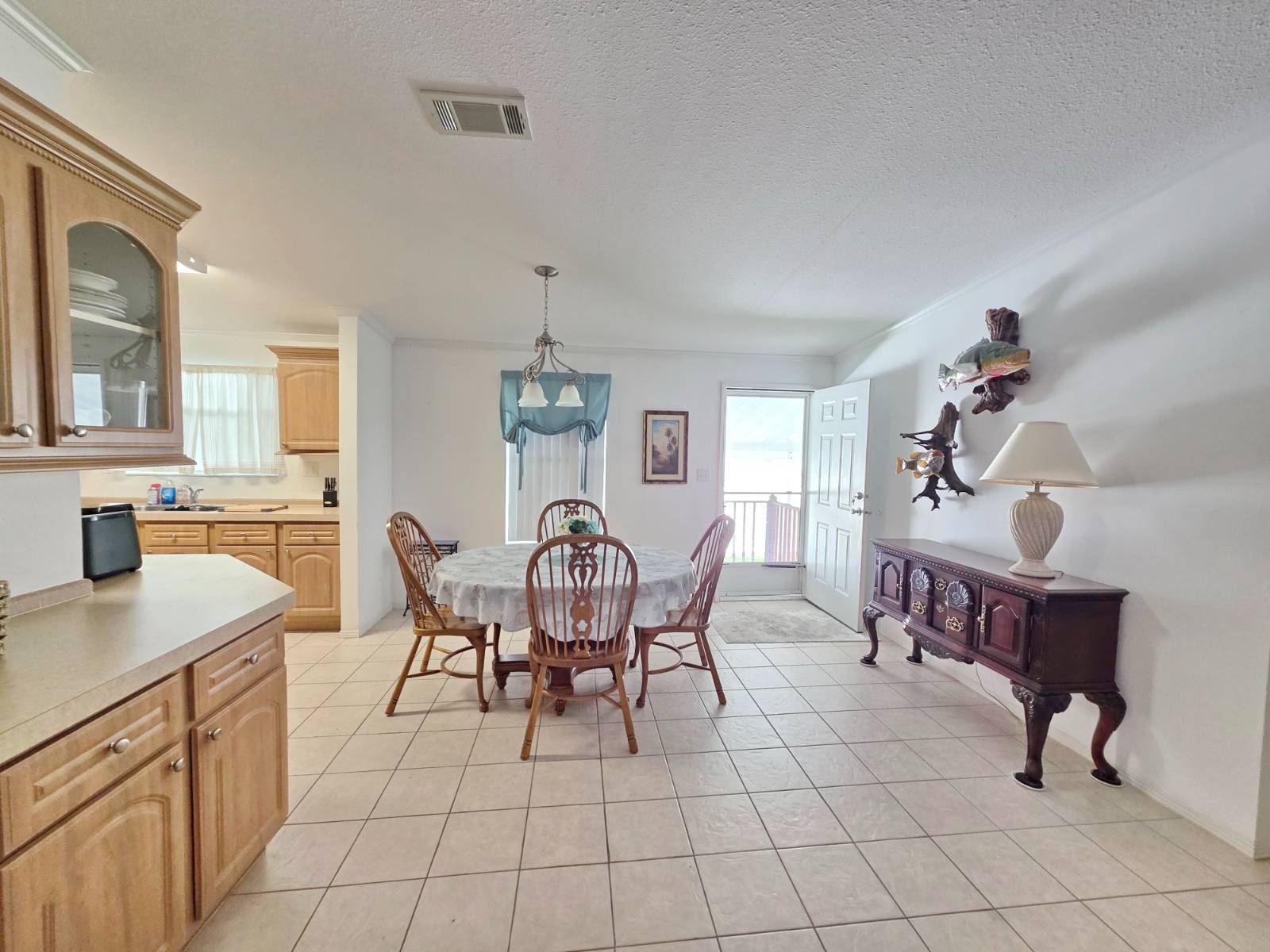 1100 SW 44th Blvd, Okeechobee, FL 34974