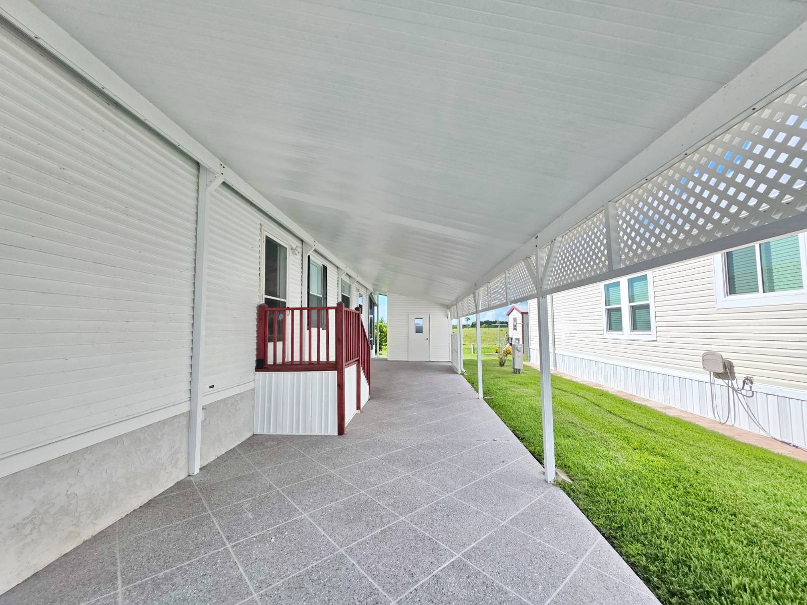 1100 SW 44th Blvd, Okeechobee, FL 34974