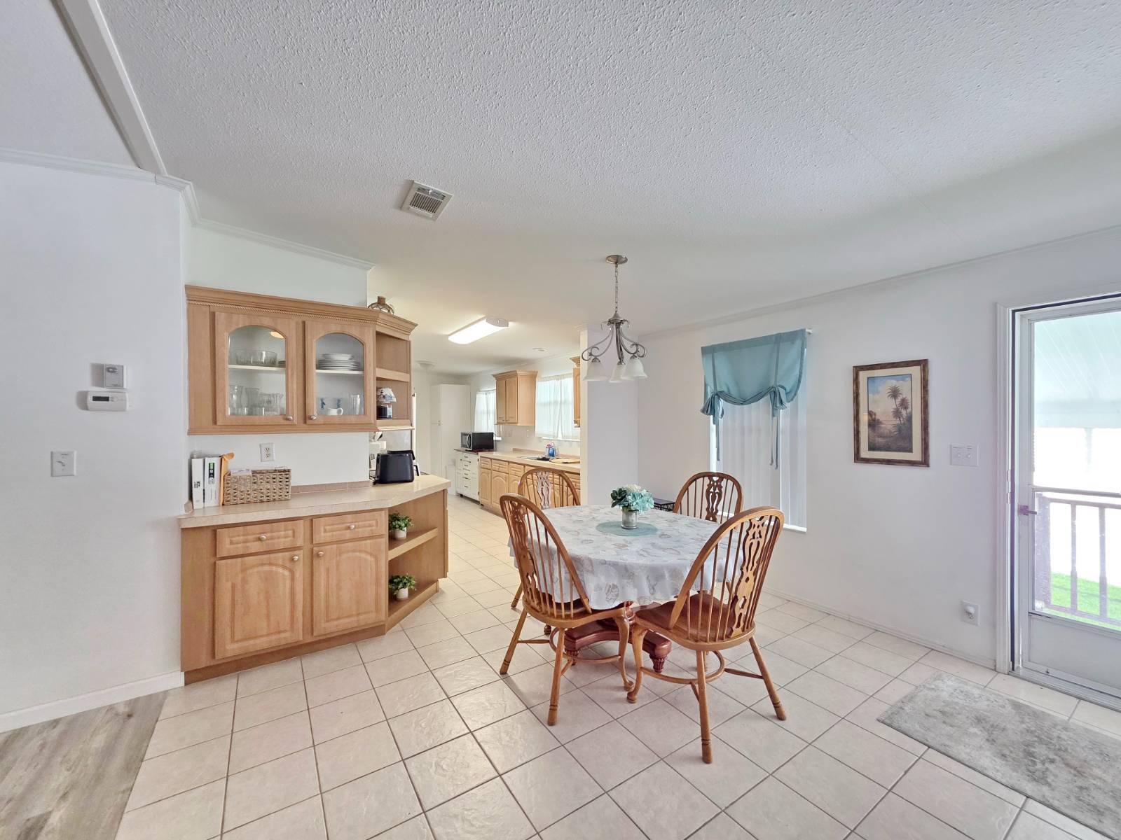 1100 SW 44th Blvd, Okeechobee, FL 34974