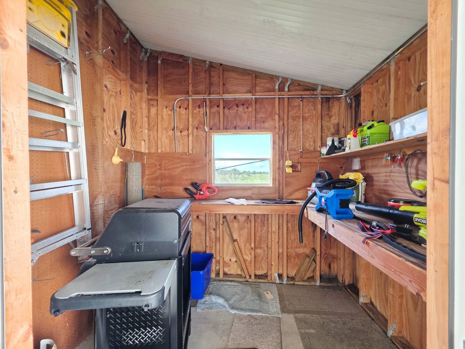 1100 SW 44th Blvd, Okeechobee, FL 34974
