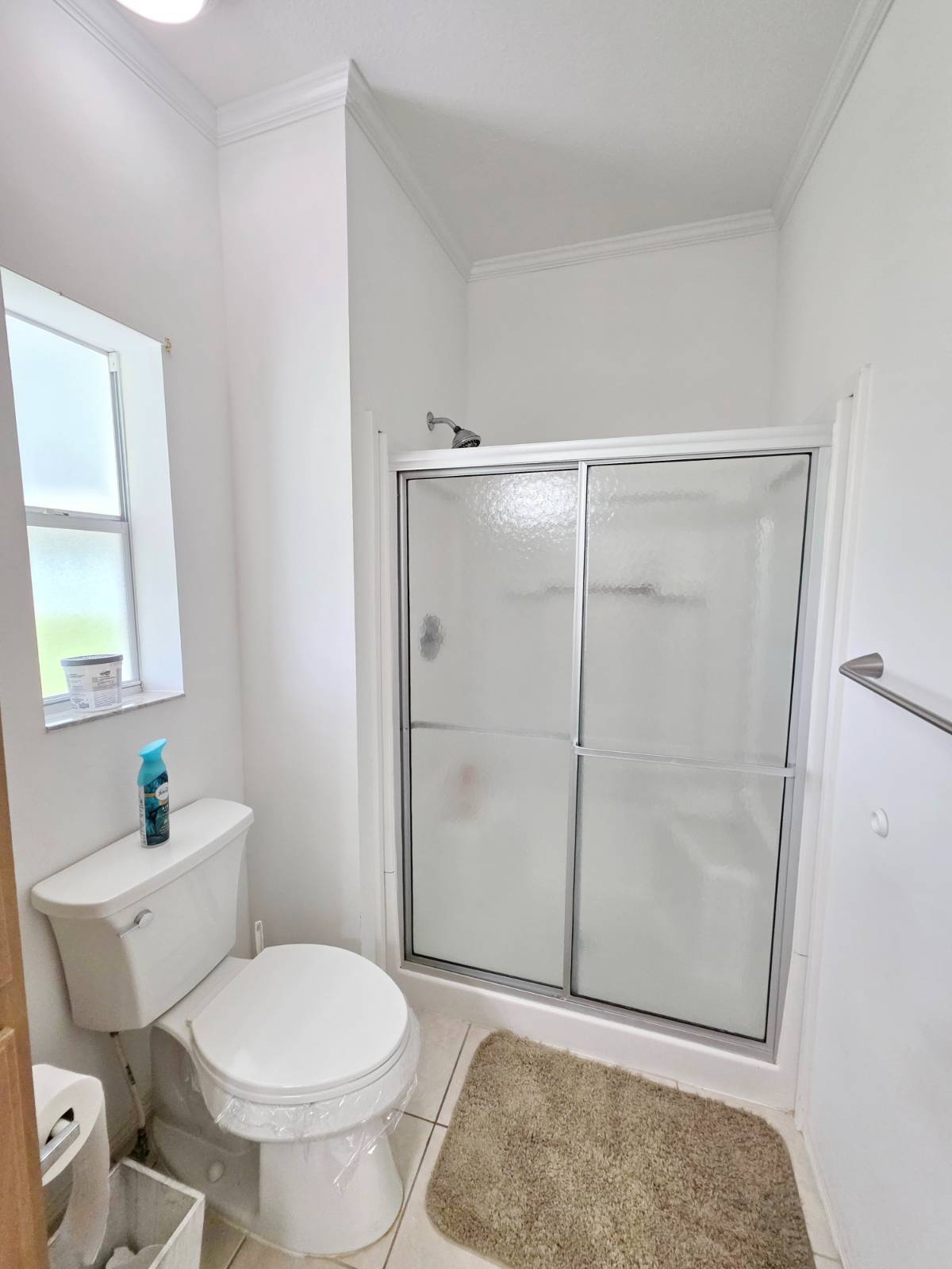 1100 SW 44th Blvd, Okeechobee, FL 34974
