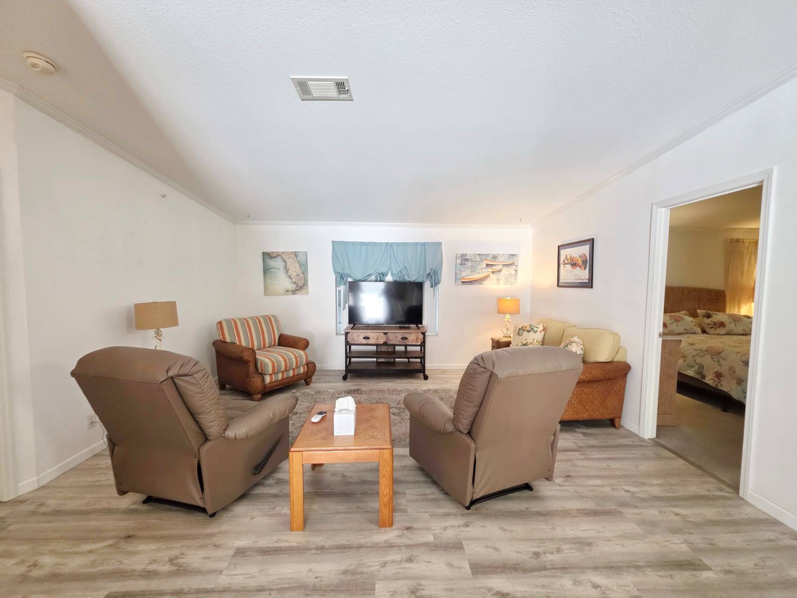 1100 SW 44th Blvd, Okeechobee, FL 34974