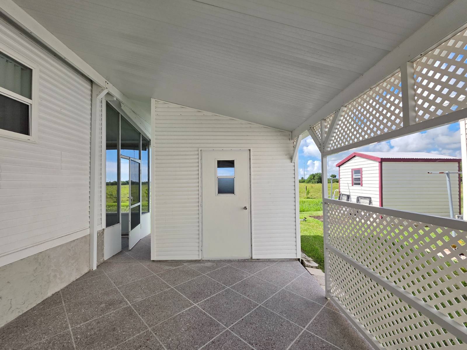 1100 SW 44th Blvd, Okeechobee, FL 34974