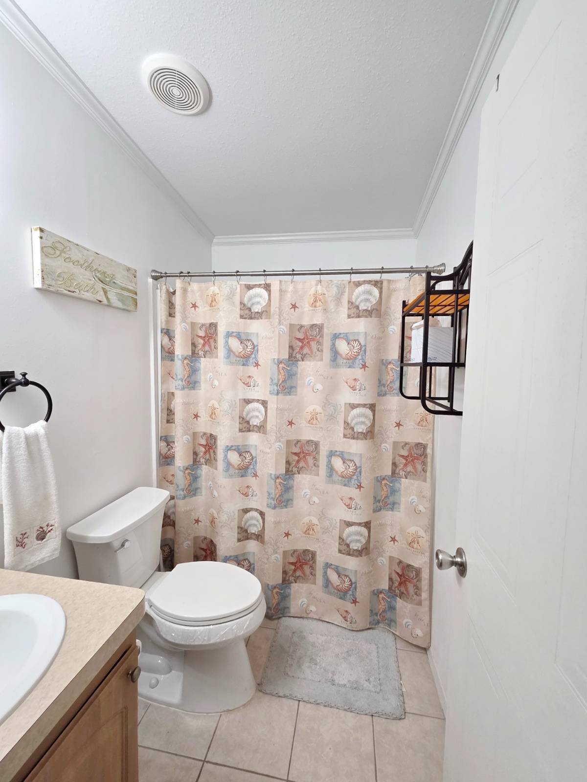 1100 SW 44th Blvd, Okeechobee, FL 34974