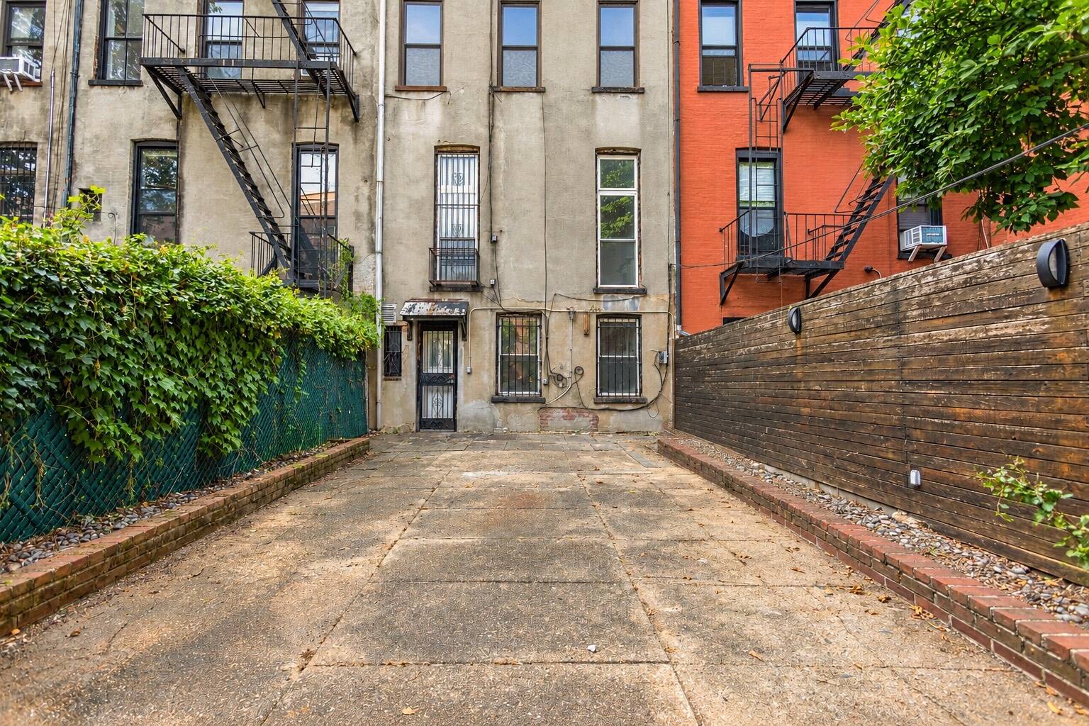 5 Cambridge Pl